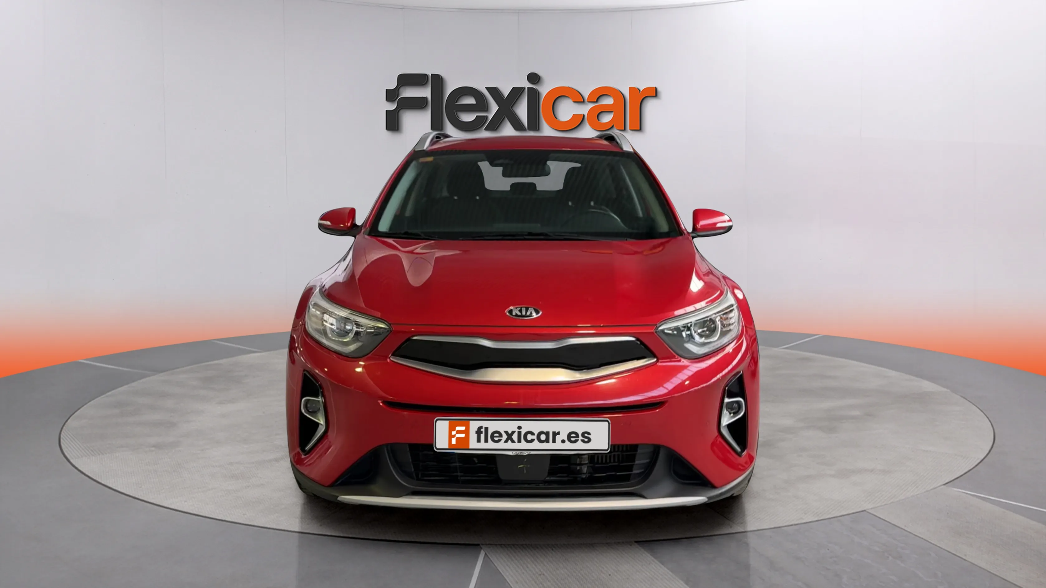Kia Stonic 1.0 T-GDi MHEV iMT Drive - foto 2