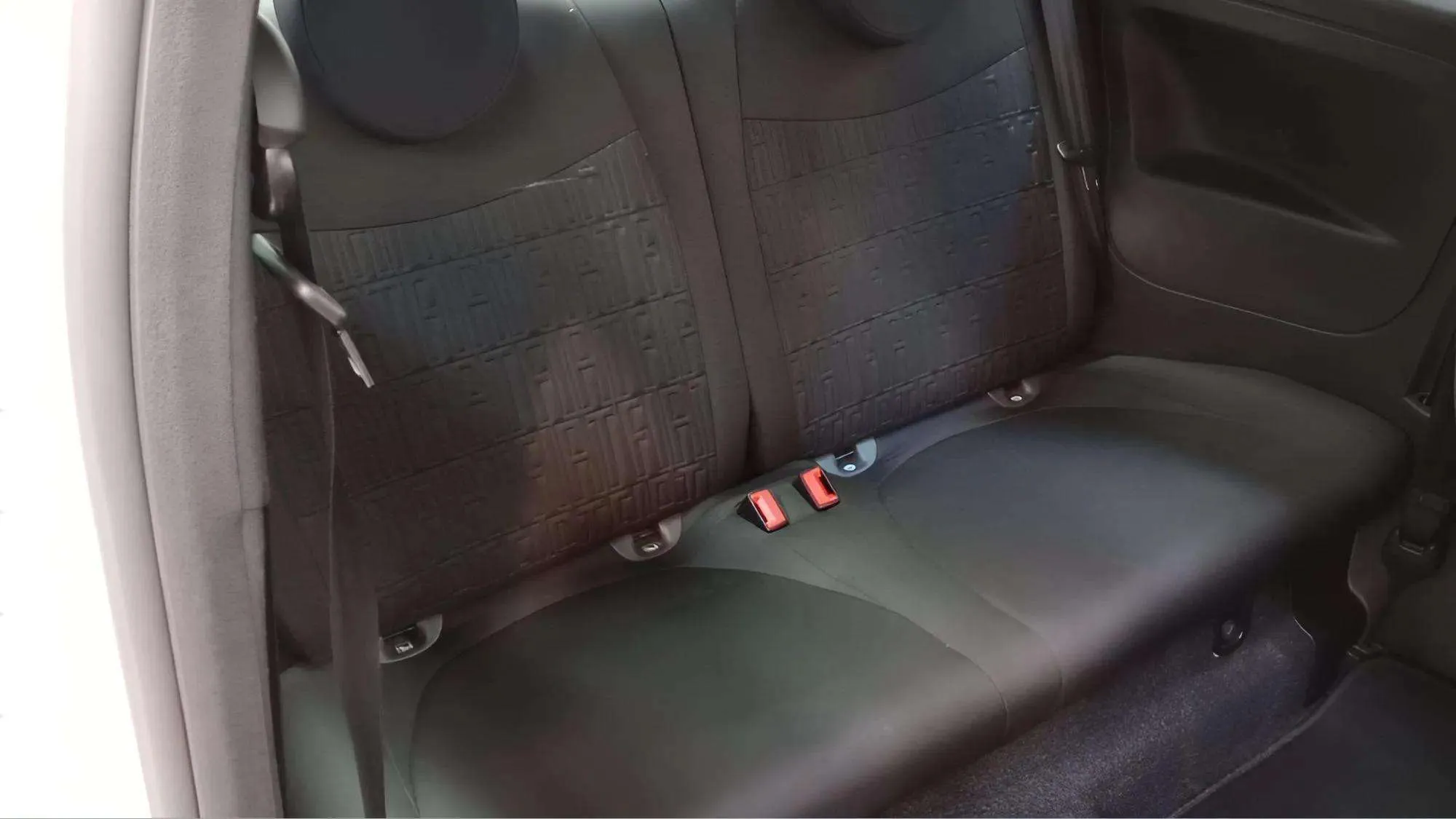 Fiat 500 Monotrim 1.0 Hybrid - foto 9