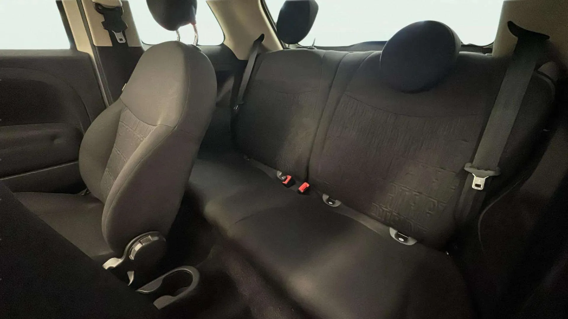 Fiat 500 Monotrim 1.0 Hybrid - foto 17