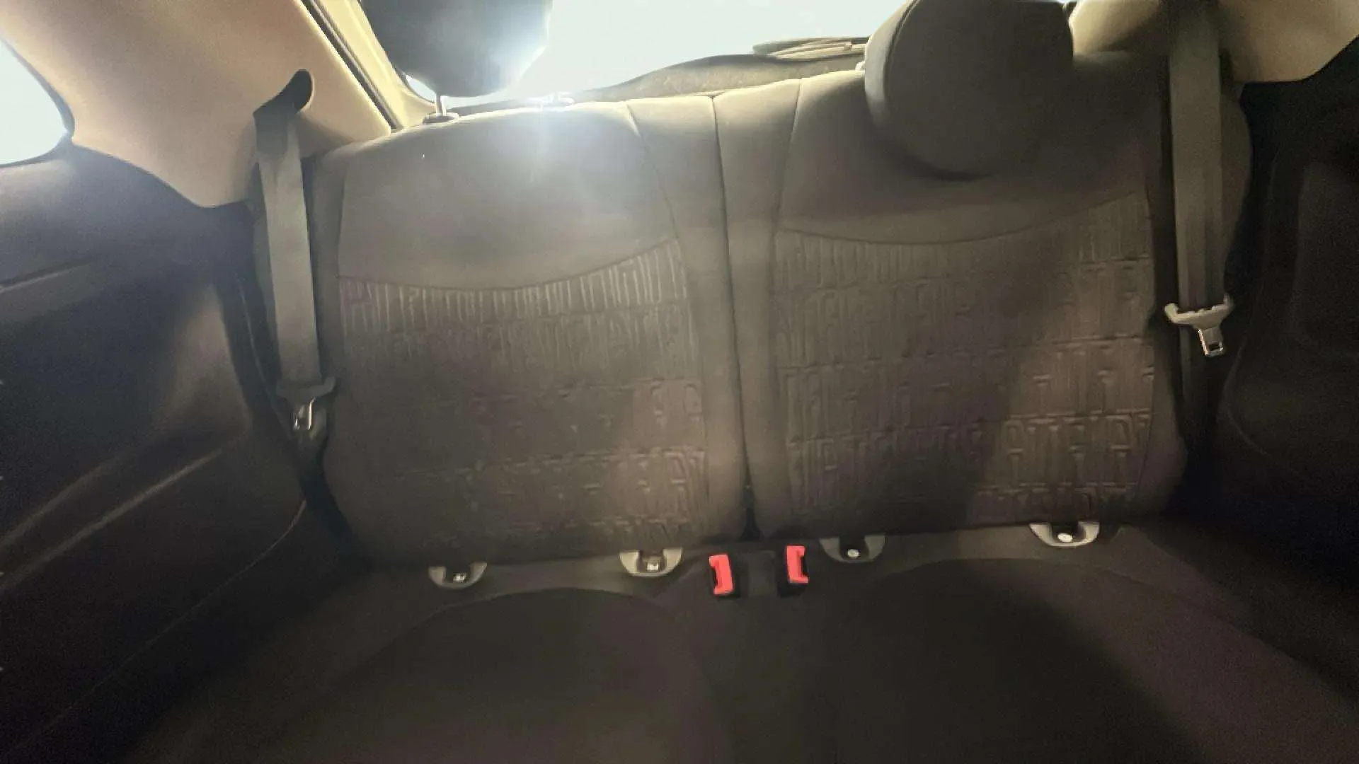 Fiat 500 Monotrim 1.0 Hybrid - foto 18