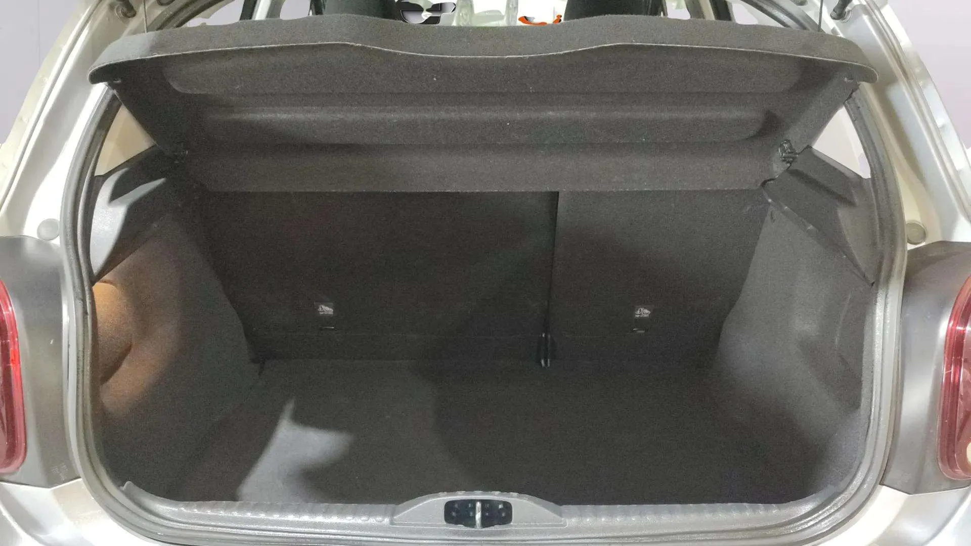 Citroën C3 PureTech Plus - foto 21