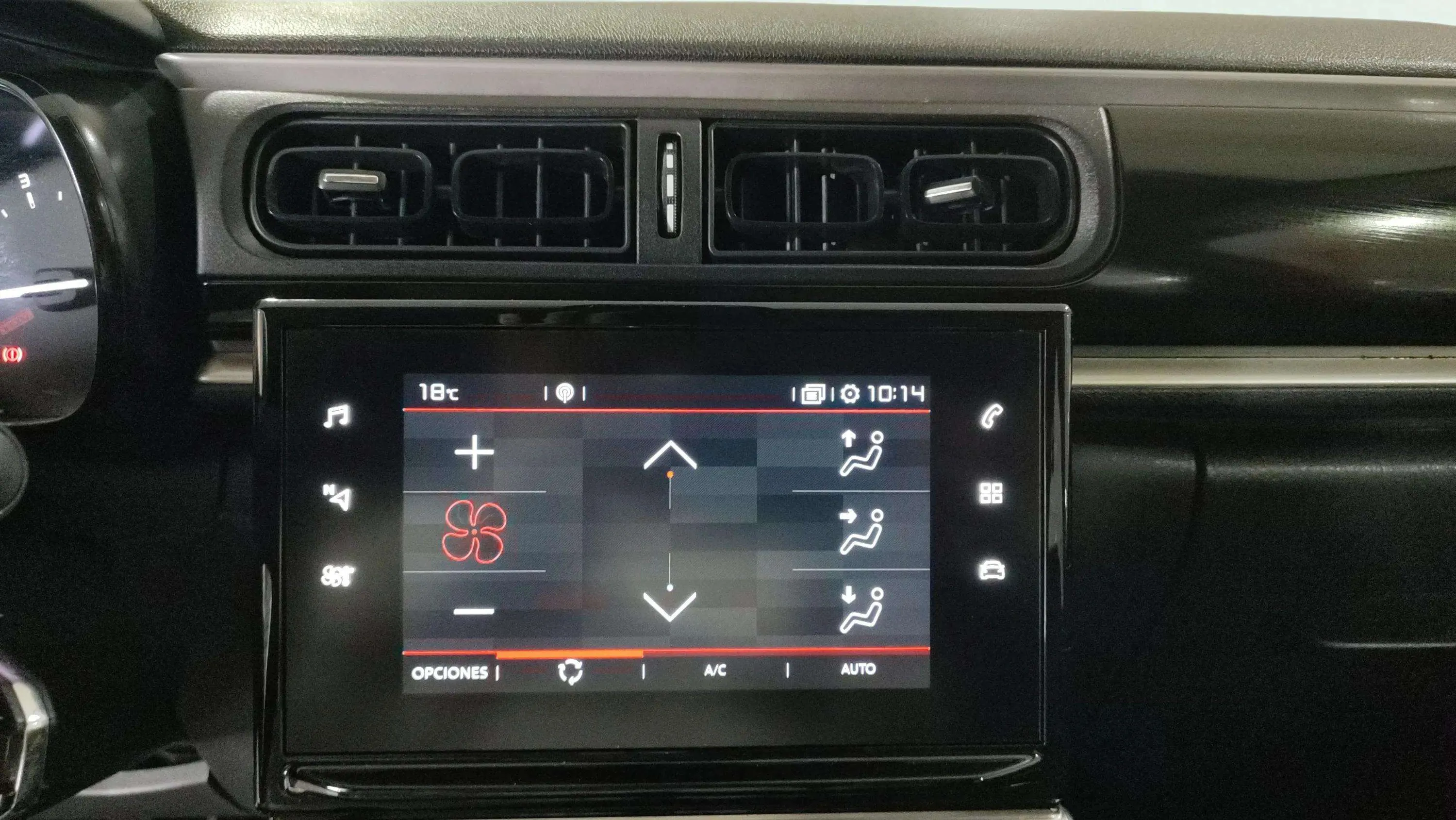 Citroën C3 PureTech Plus - foto 11