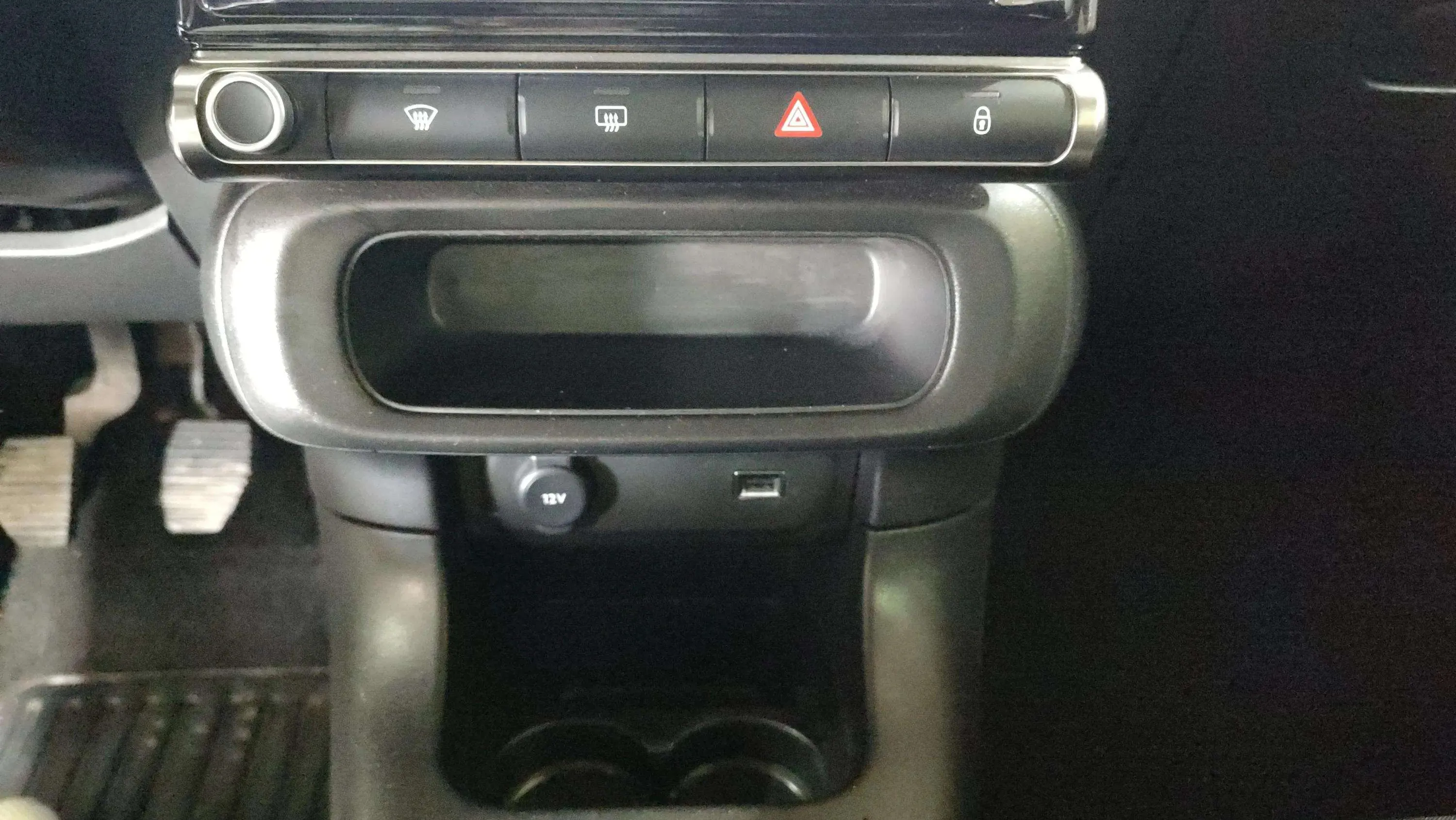 Citroën C3 PureTech Plus - foto 14