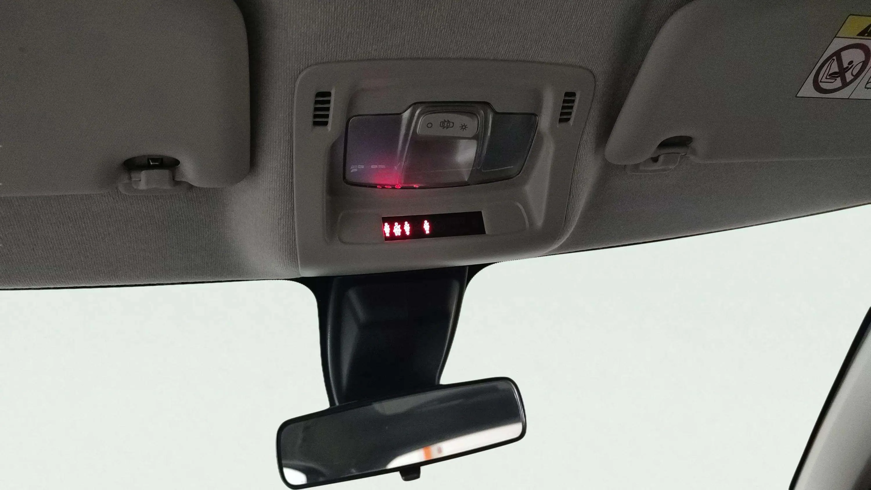 Citroën C3 PureTech Plus - foto 17