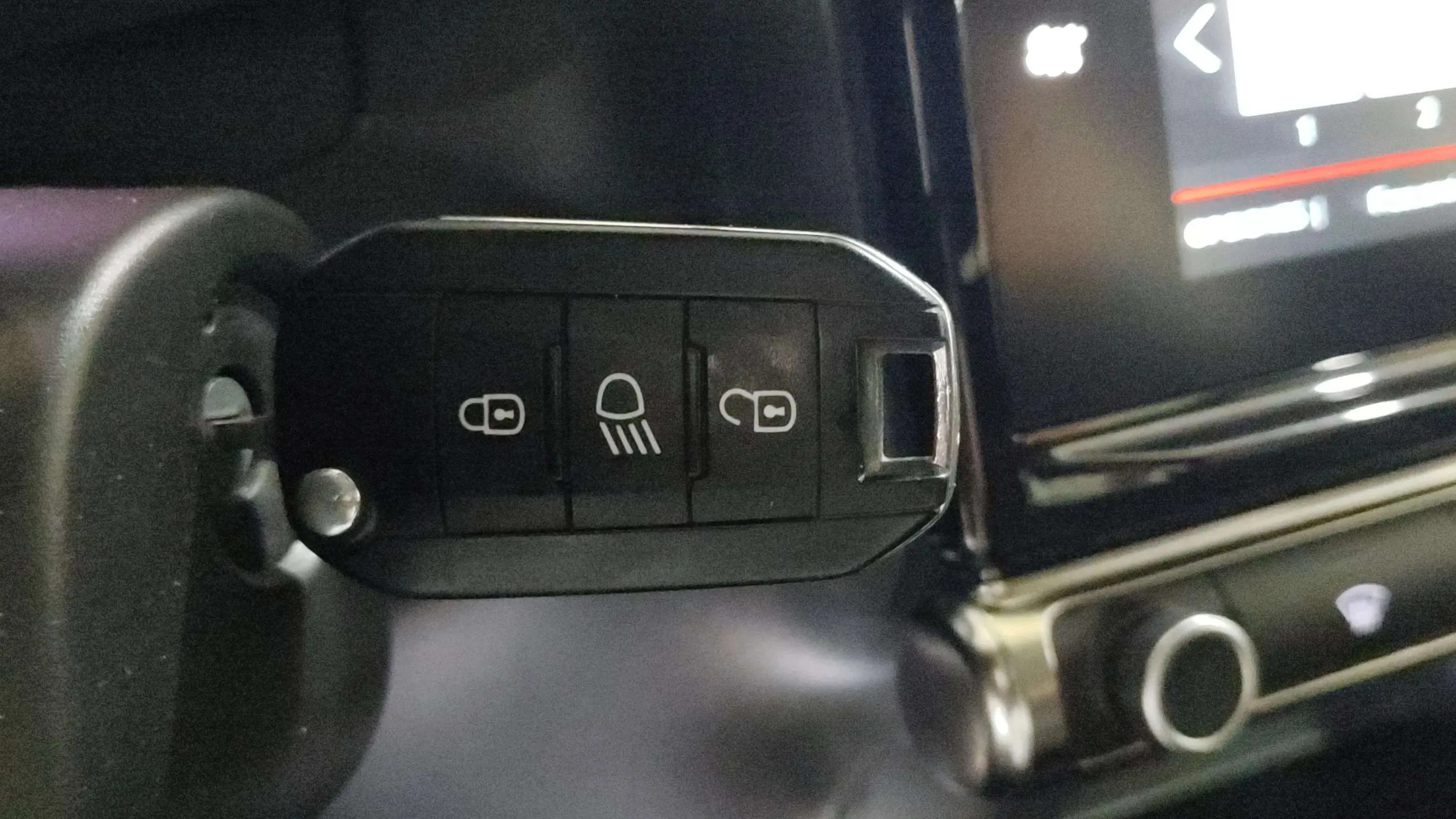 Citroën C3 PureTech Plus - foto 19