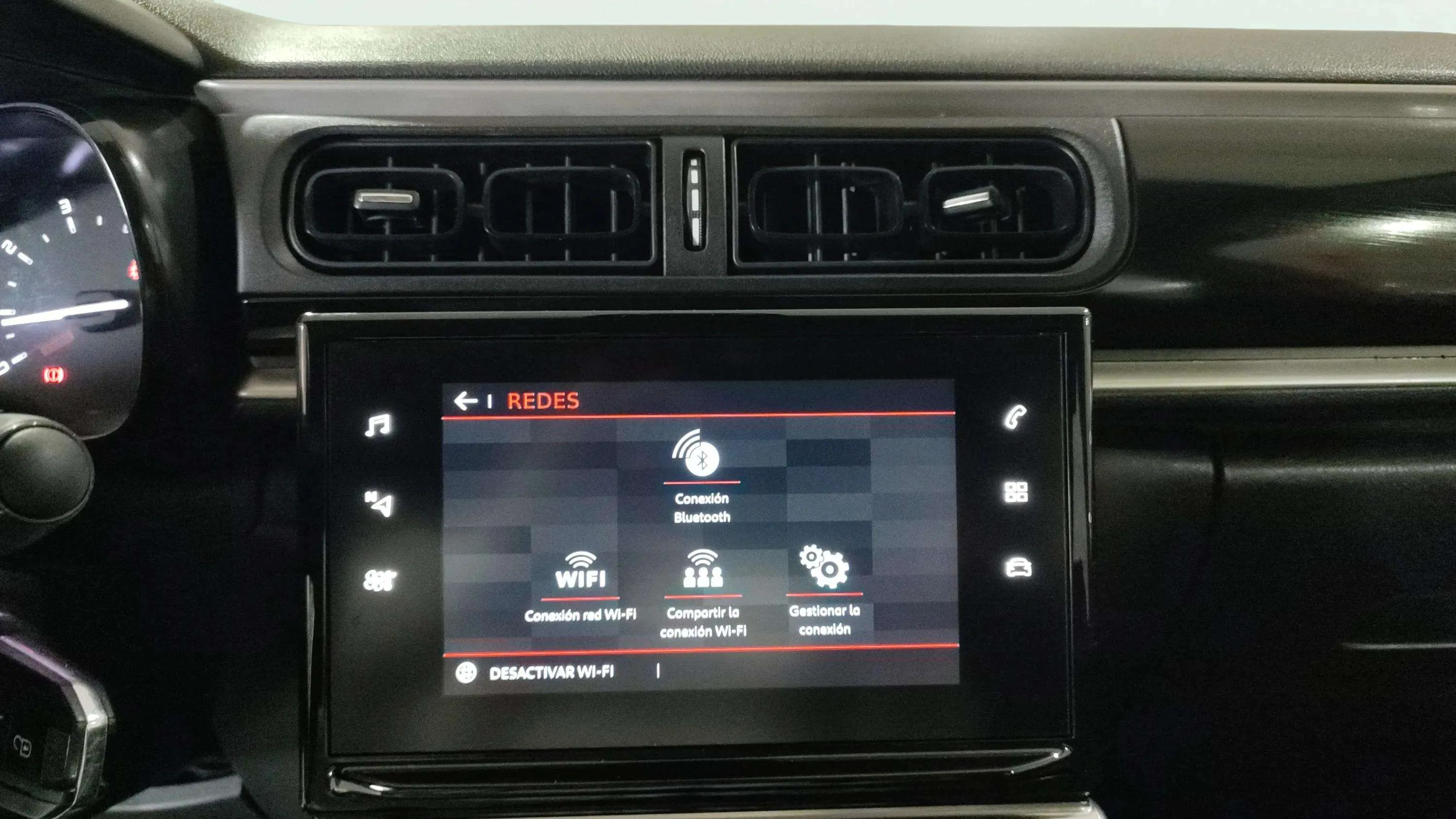 Citroën C3 PureTech Plus - foto 10