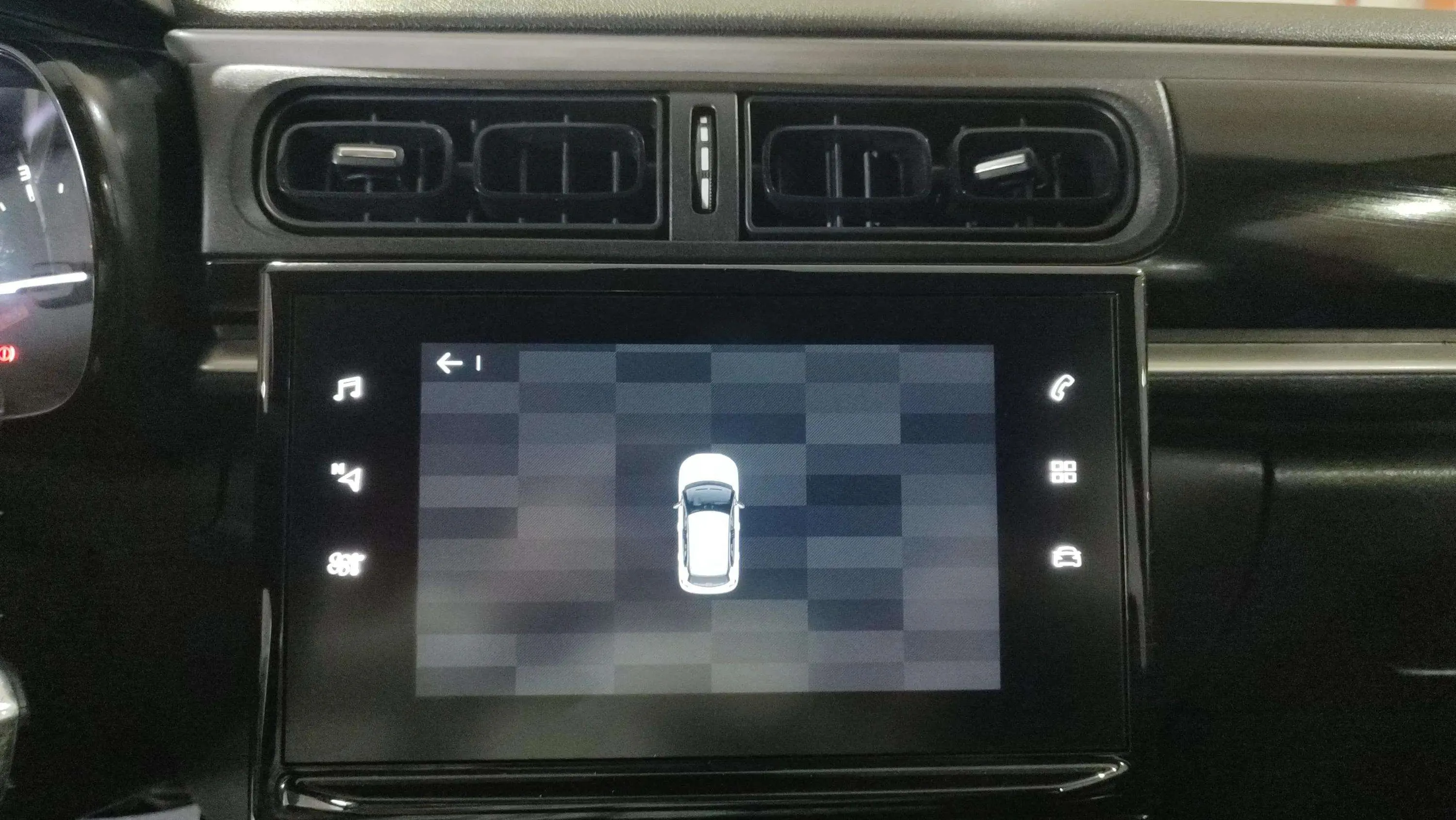 Citroën C3 PureTech Plus - foto 13