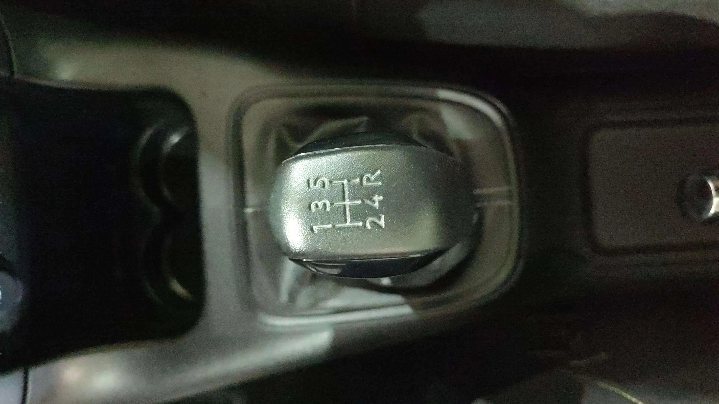 Citroën C3 PureTech Plus - foto 15