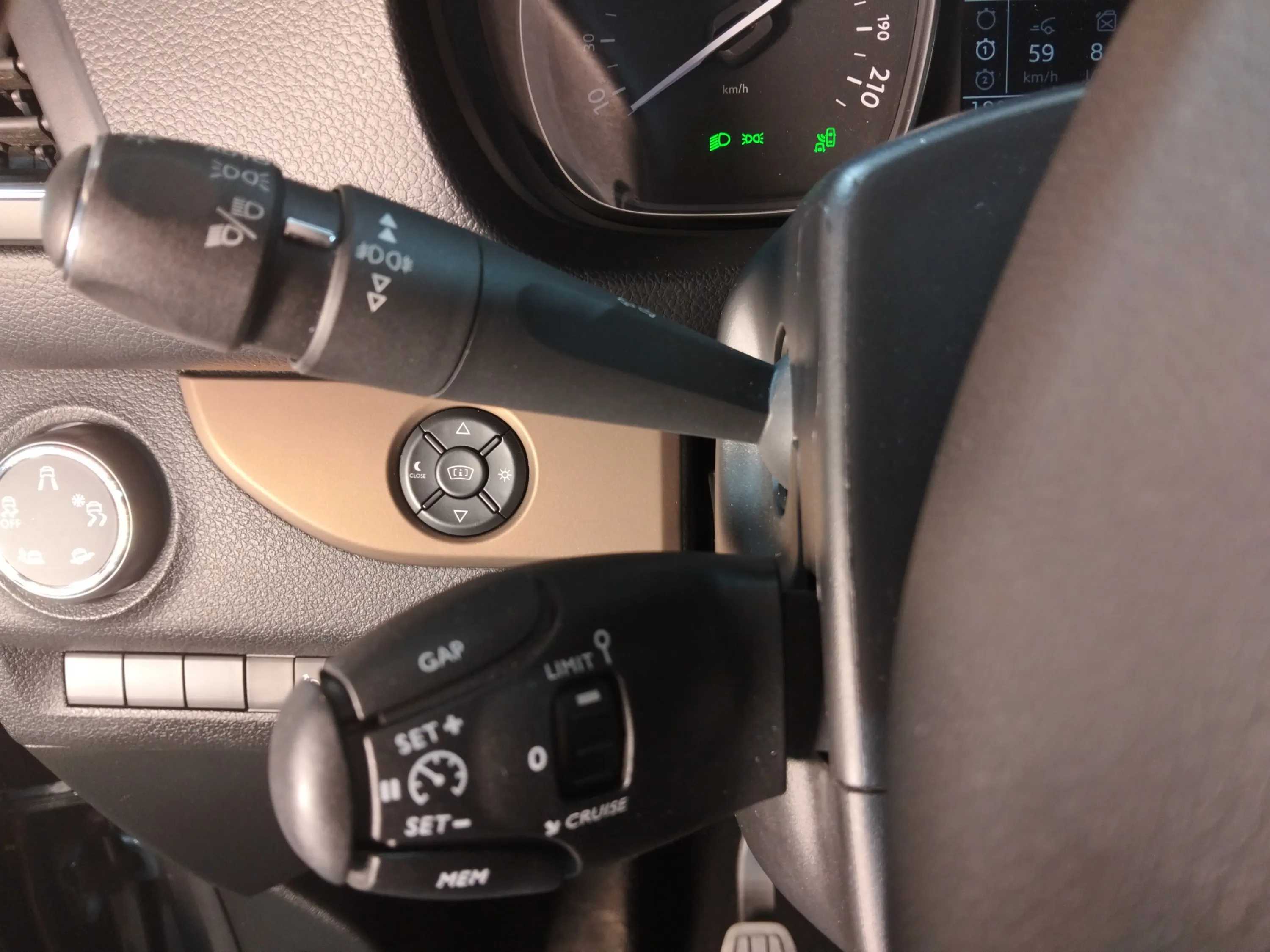 Toyota Proace Verso 2.0D Family Advance L2 - foto 25