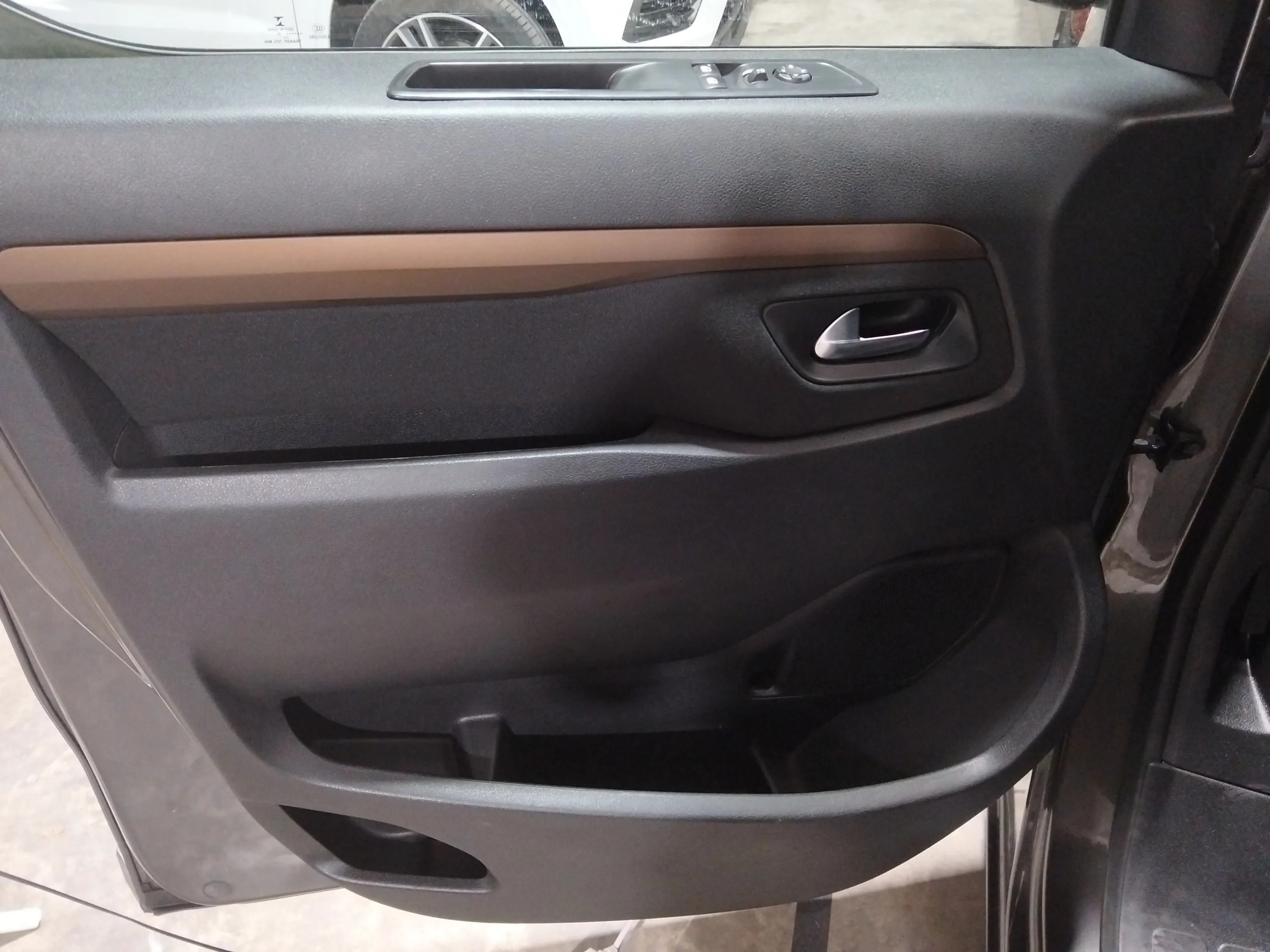 Toyota Proace Verso 2.0D Family Advance L2 - foto 19