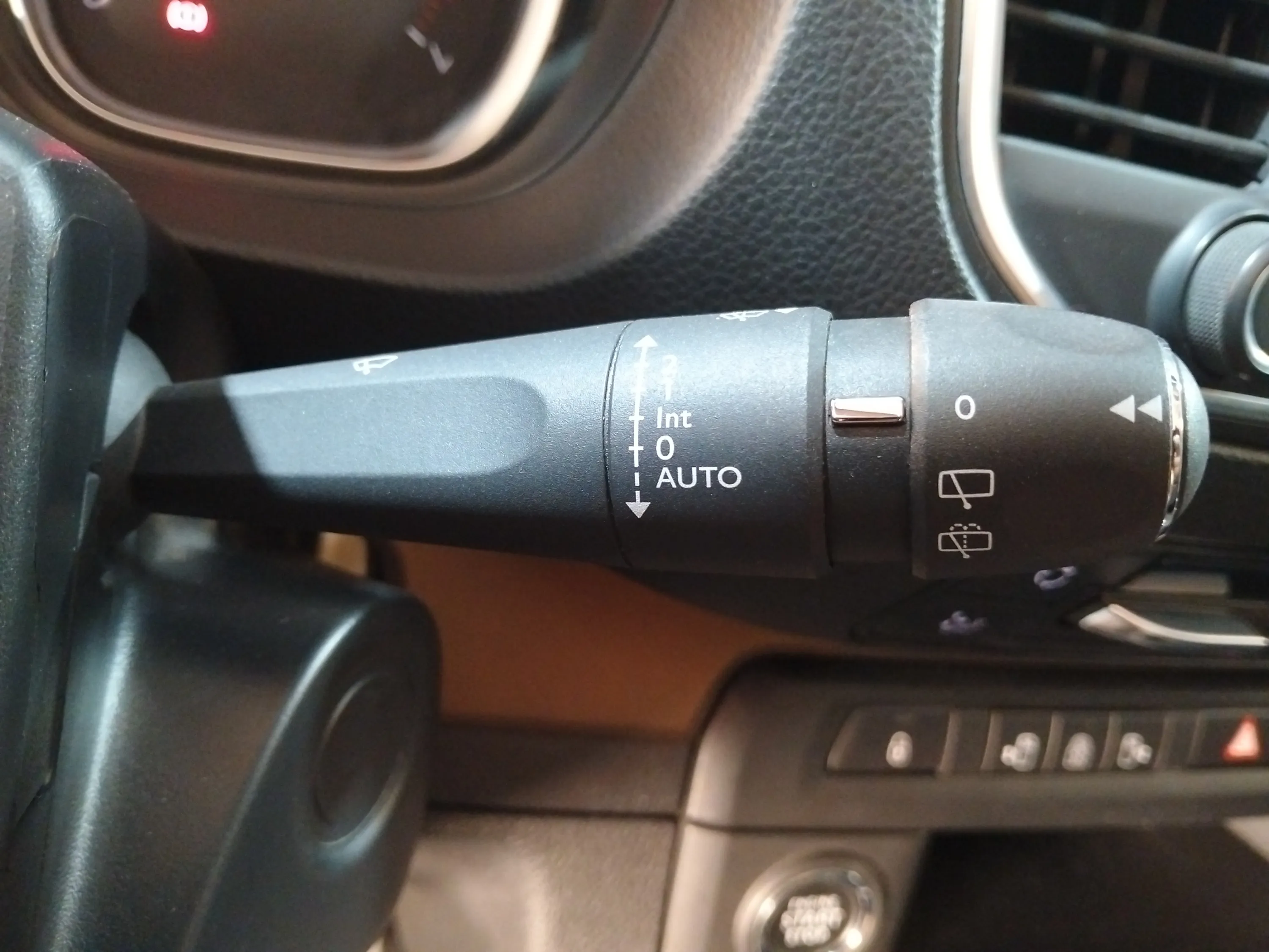 Toyota Proace Verso 2.0D Family Advance L2 - foto 24