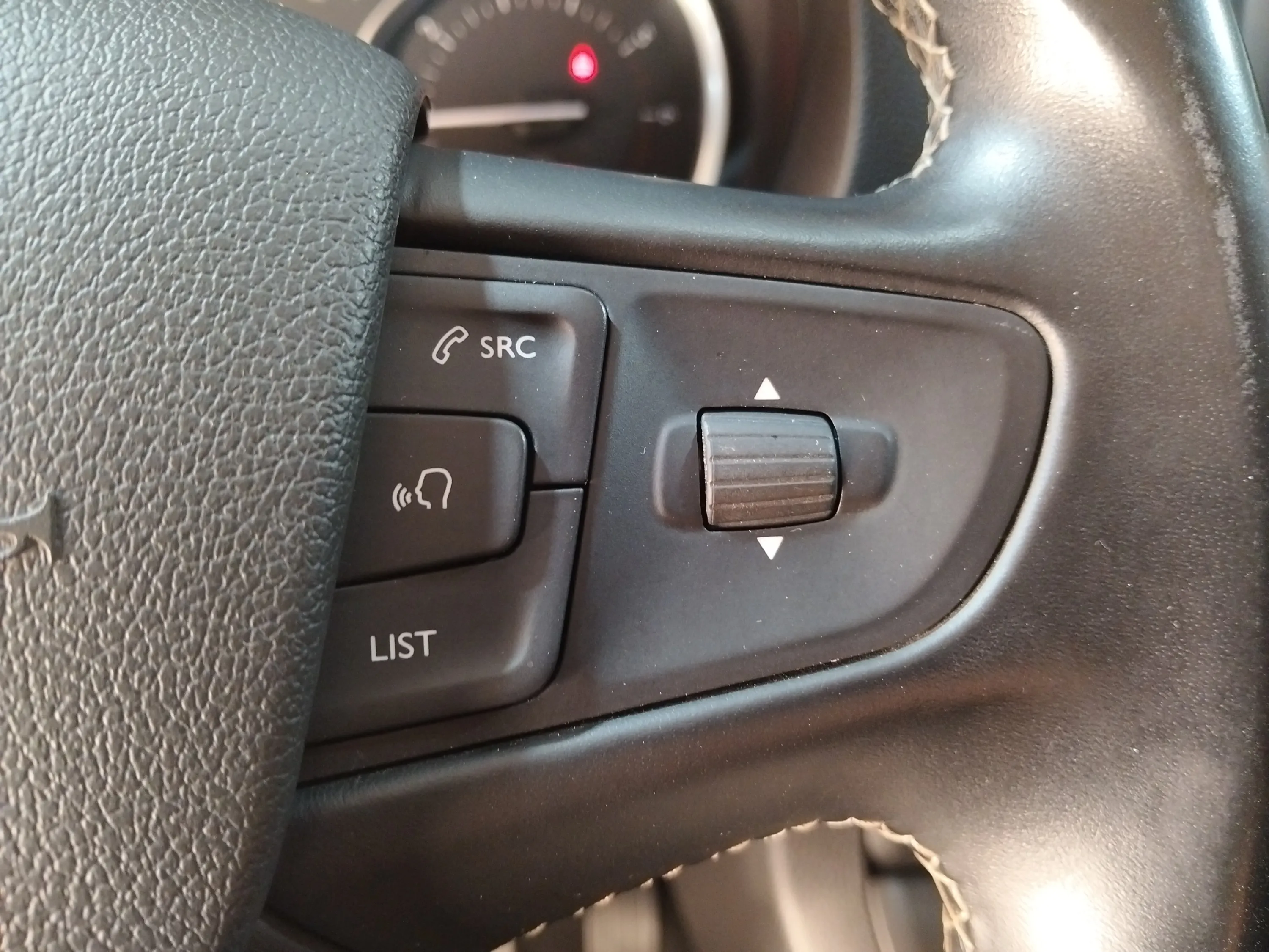 Toyota Proace Verso 2.0D Family Advance L2 - foto 21