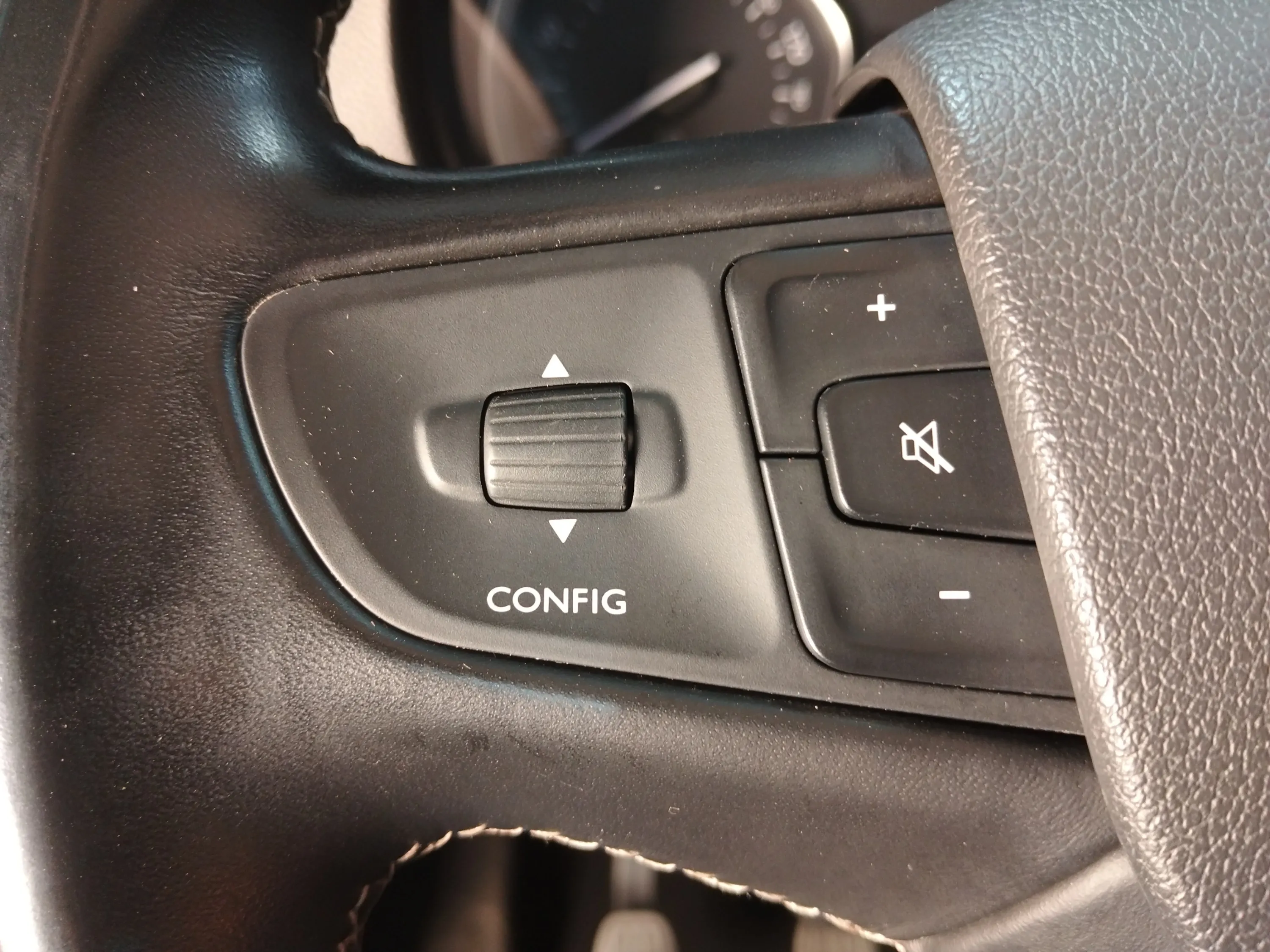 Toyota Proace Verso 2.0D Family Advance L2 - foto 23