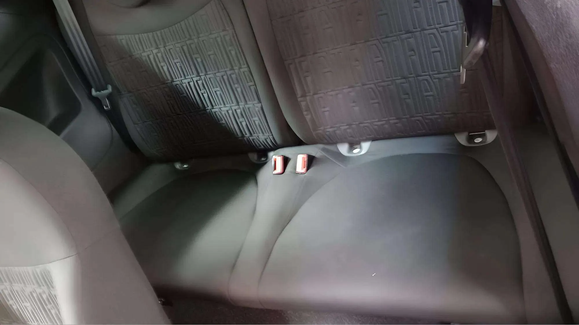 Fiat 500 Monotrim 1.0 Hybrid - foto 8
