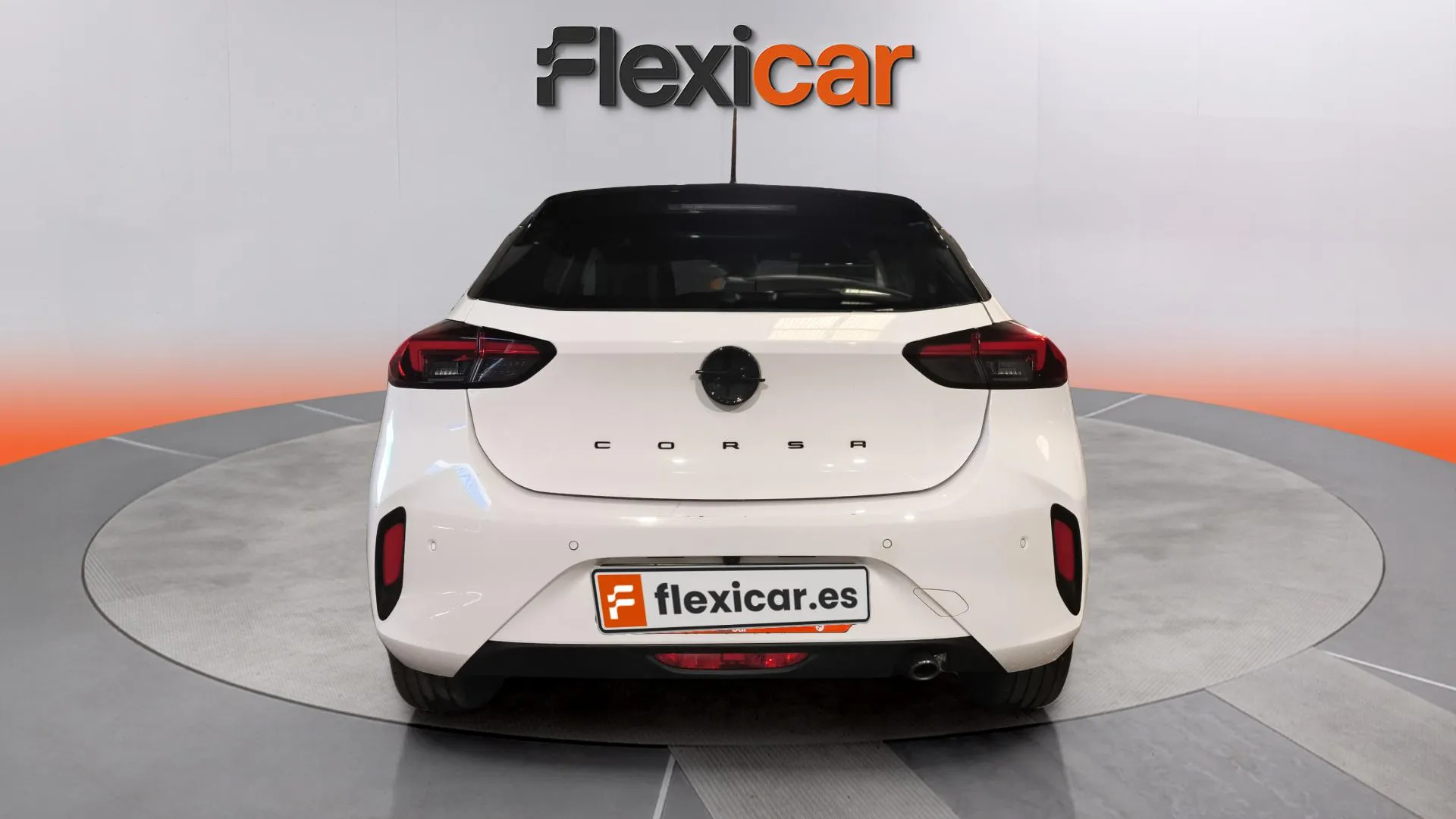 Opel Corsa 1.2T XHL GS - foto 6