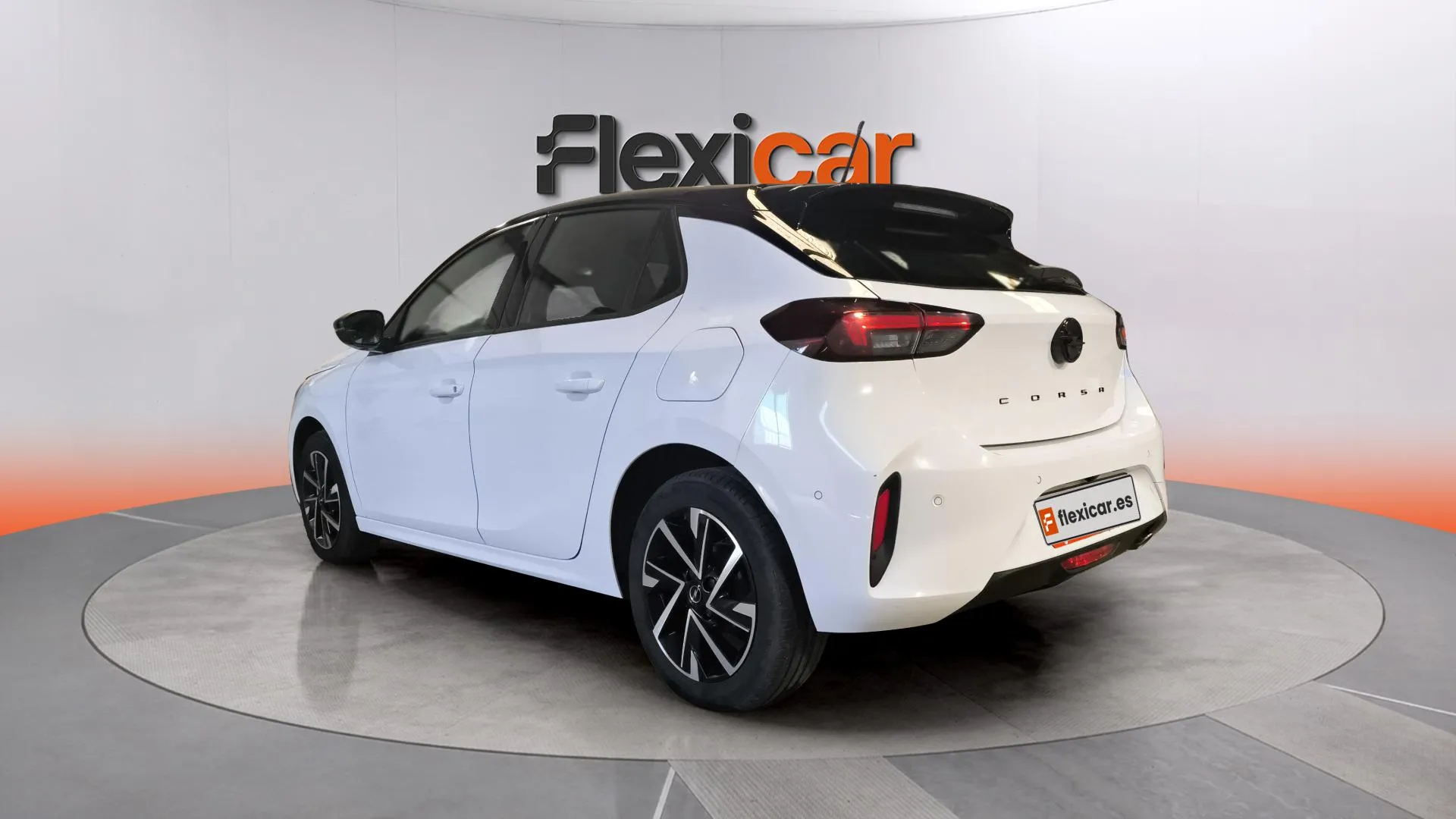 Opel Corsa 1.2T XHL GS - foto 5