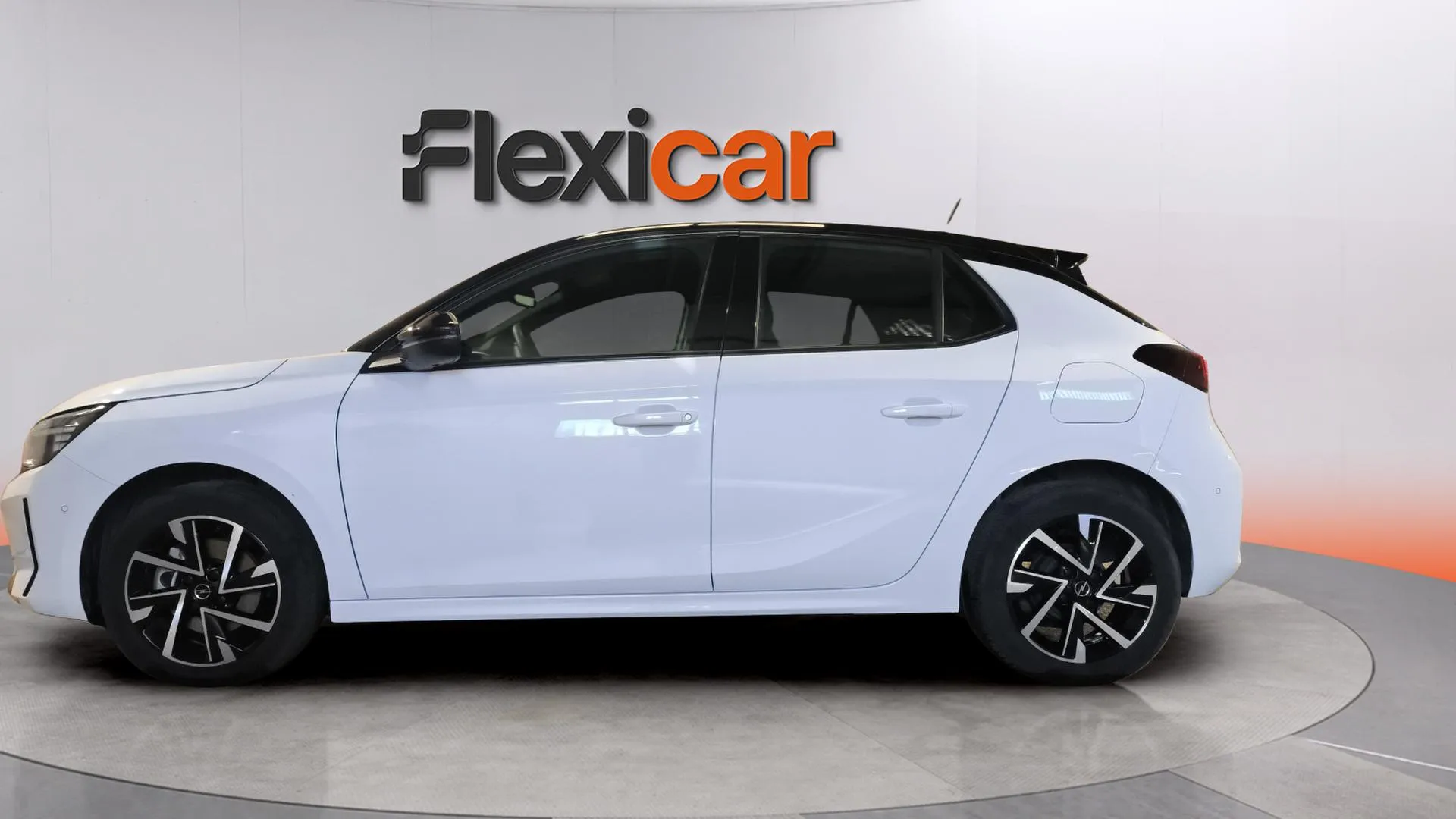 Opel Corsa 1.2T XHL GS - foto 4