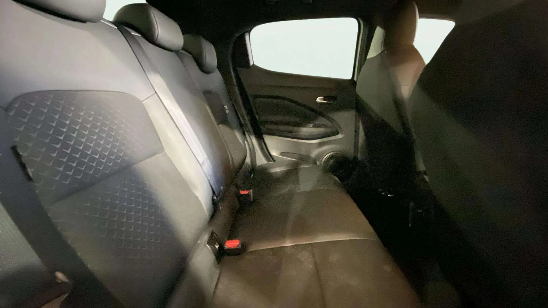 Nissan Juke DIG-T N-Design Black - foto 17