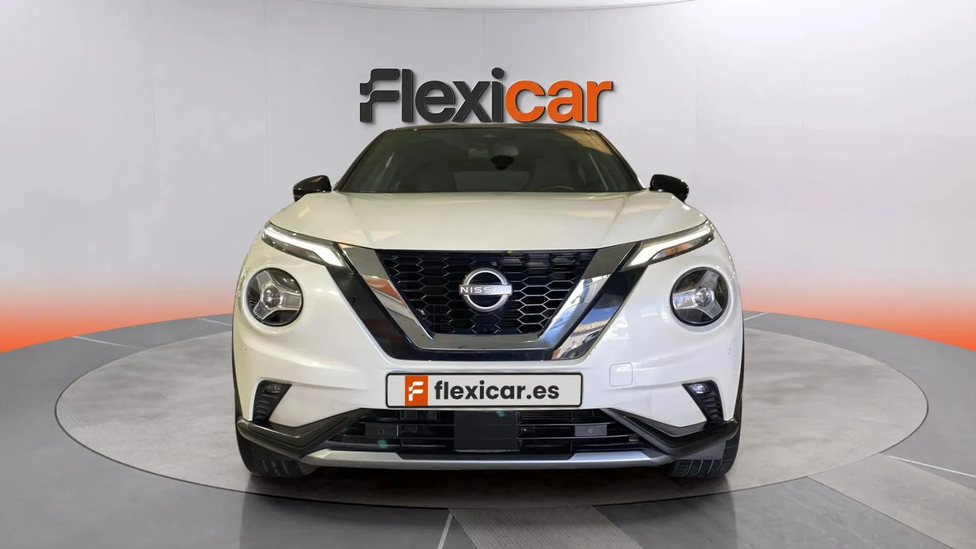 Nissan Juke DIG-T N-Design Black - foto 2