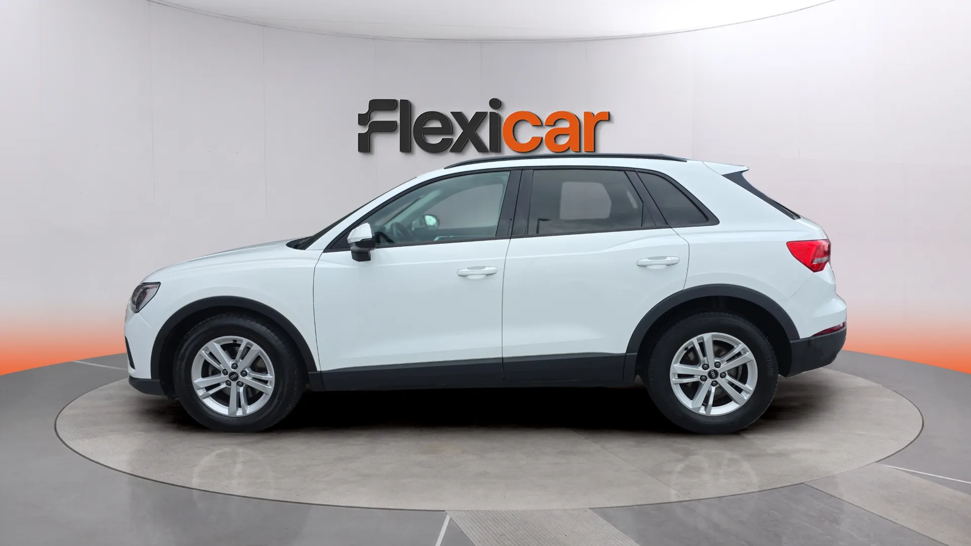 Audi Q3 35 TDI S tronic - foto 5