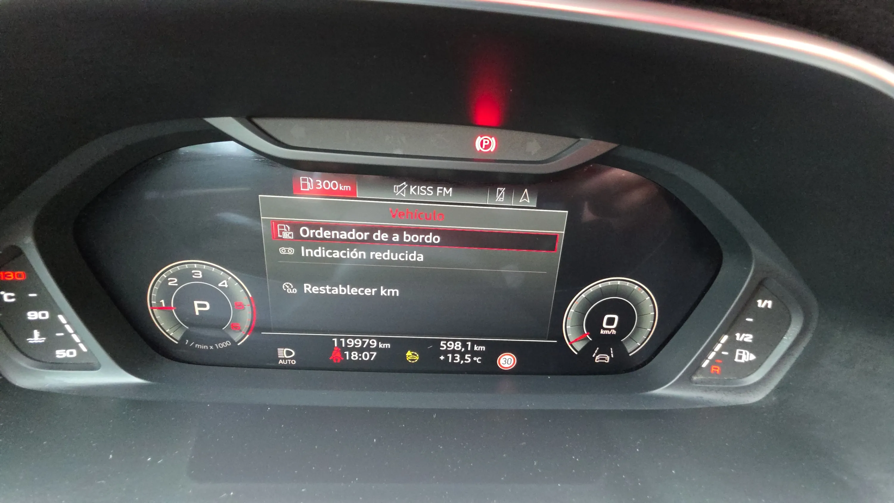 Audi Q3 35 TDI S tronic - foto 15