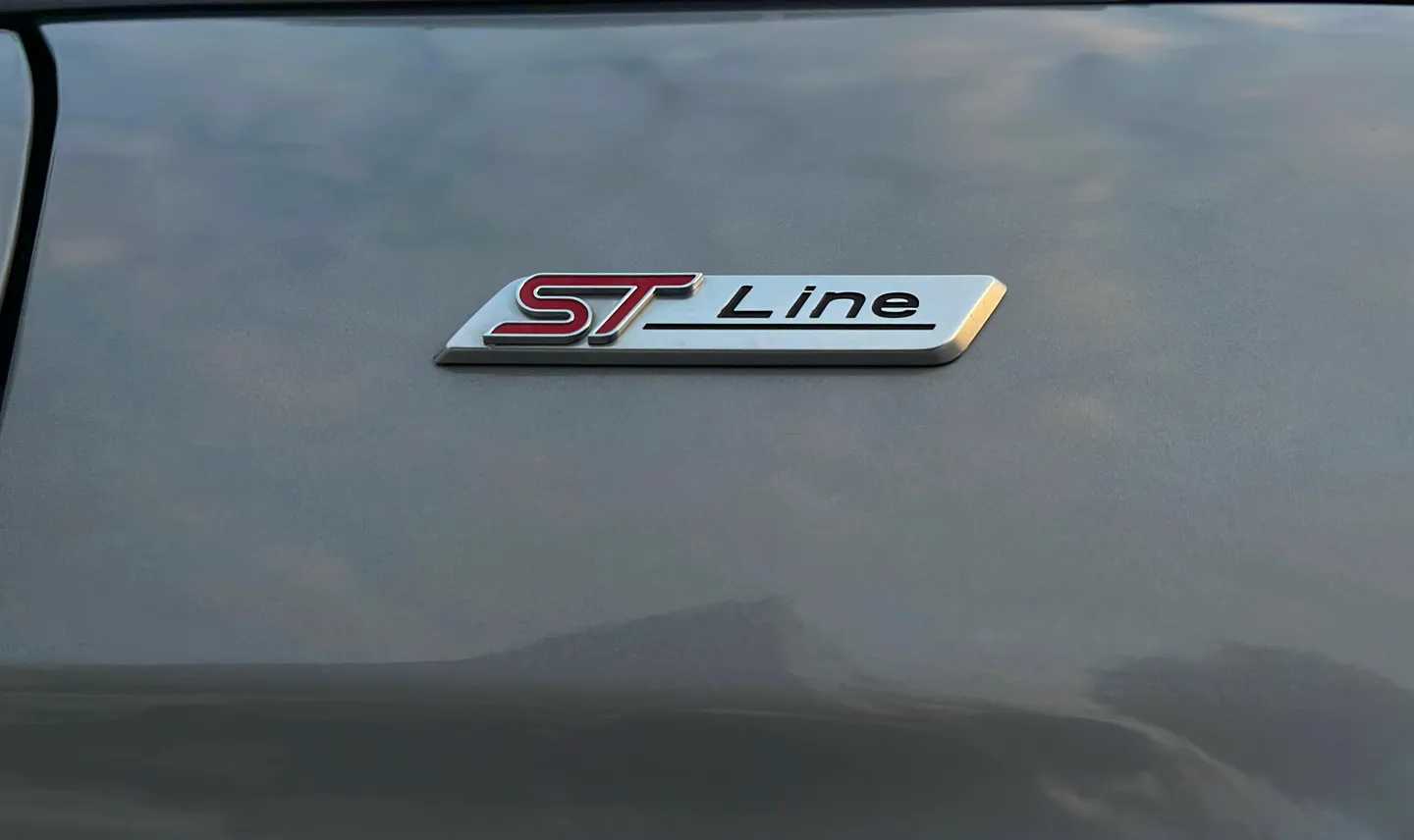 Slide 20
