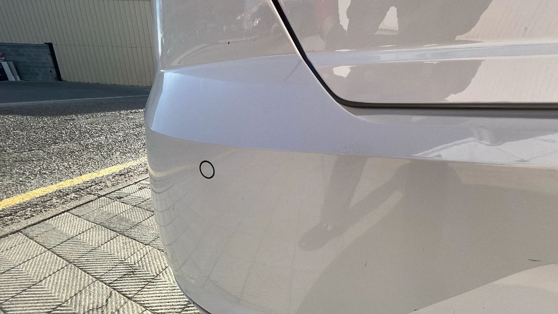 SEAT Ibiza 1.0 MPI Reference Business - foto 21