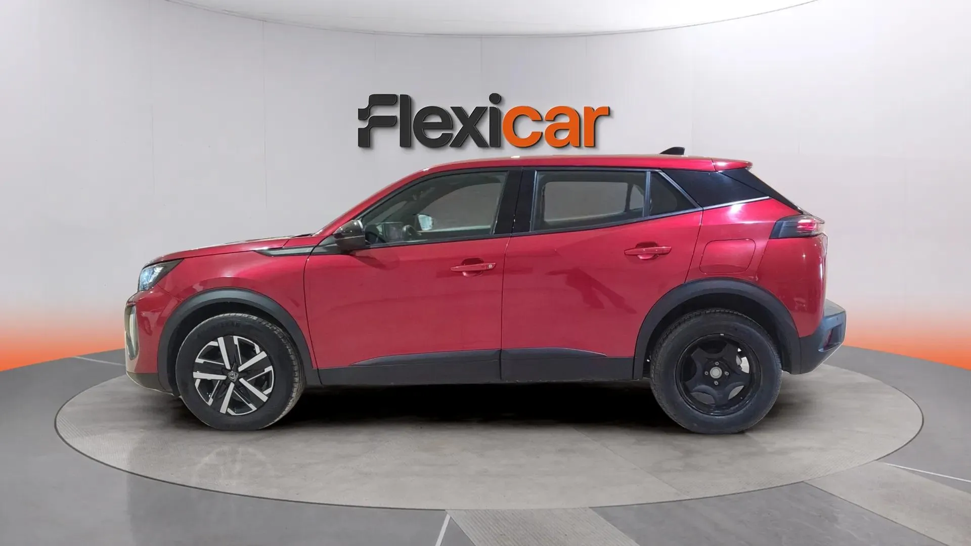 Peugeot 2008 Active Pack PureTech 100 - foto 4