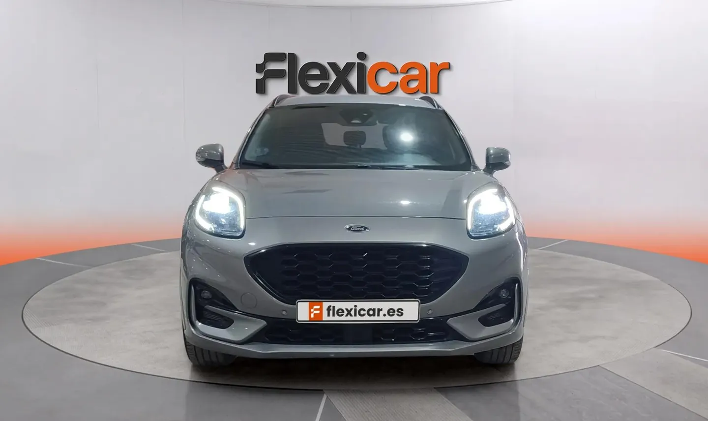 Slide 1