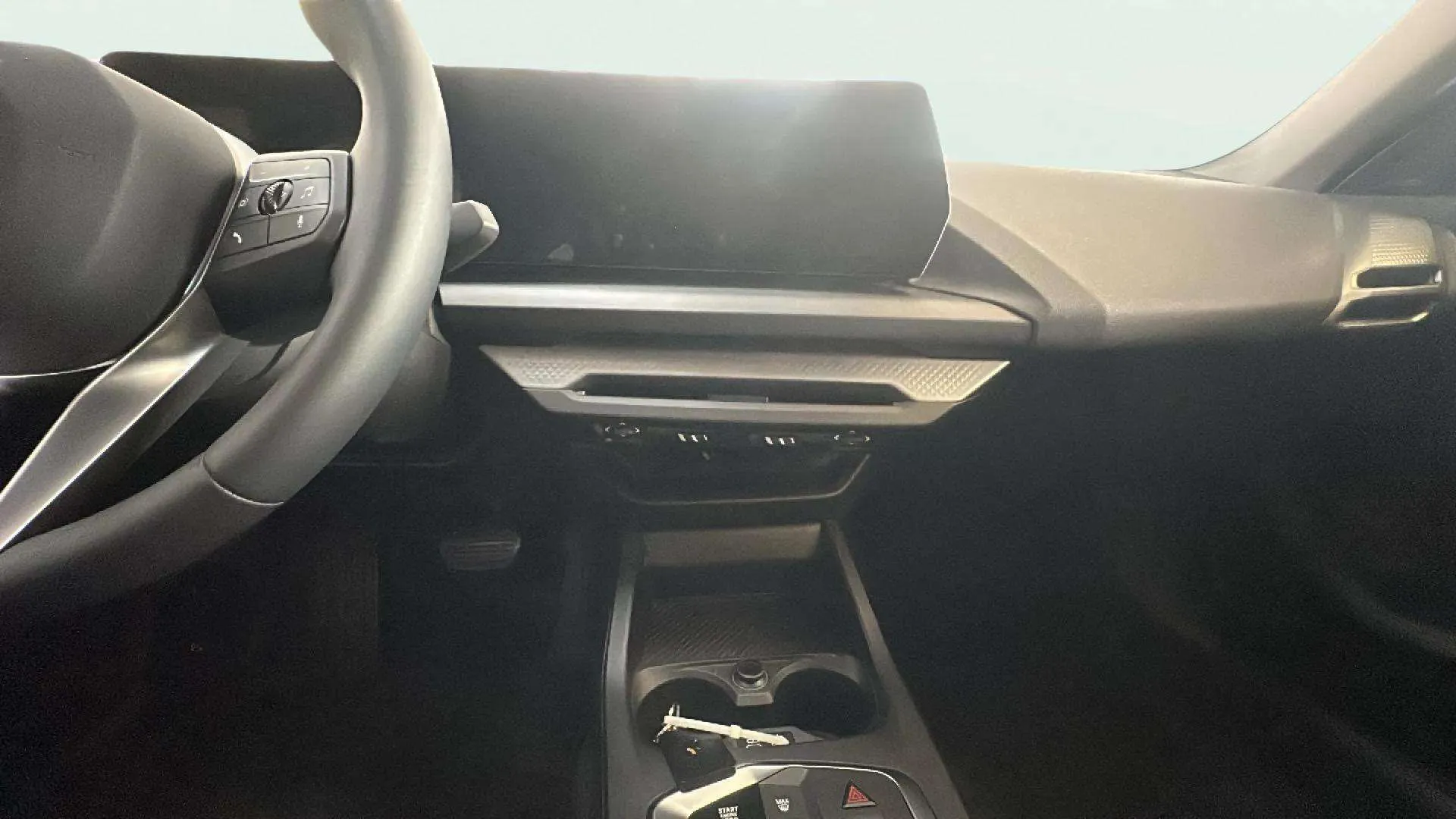 BMW Serie 2 218d Gran Coupe - foto 11