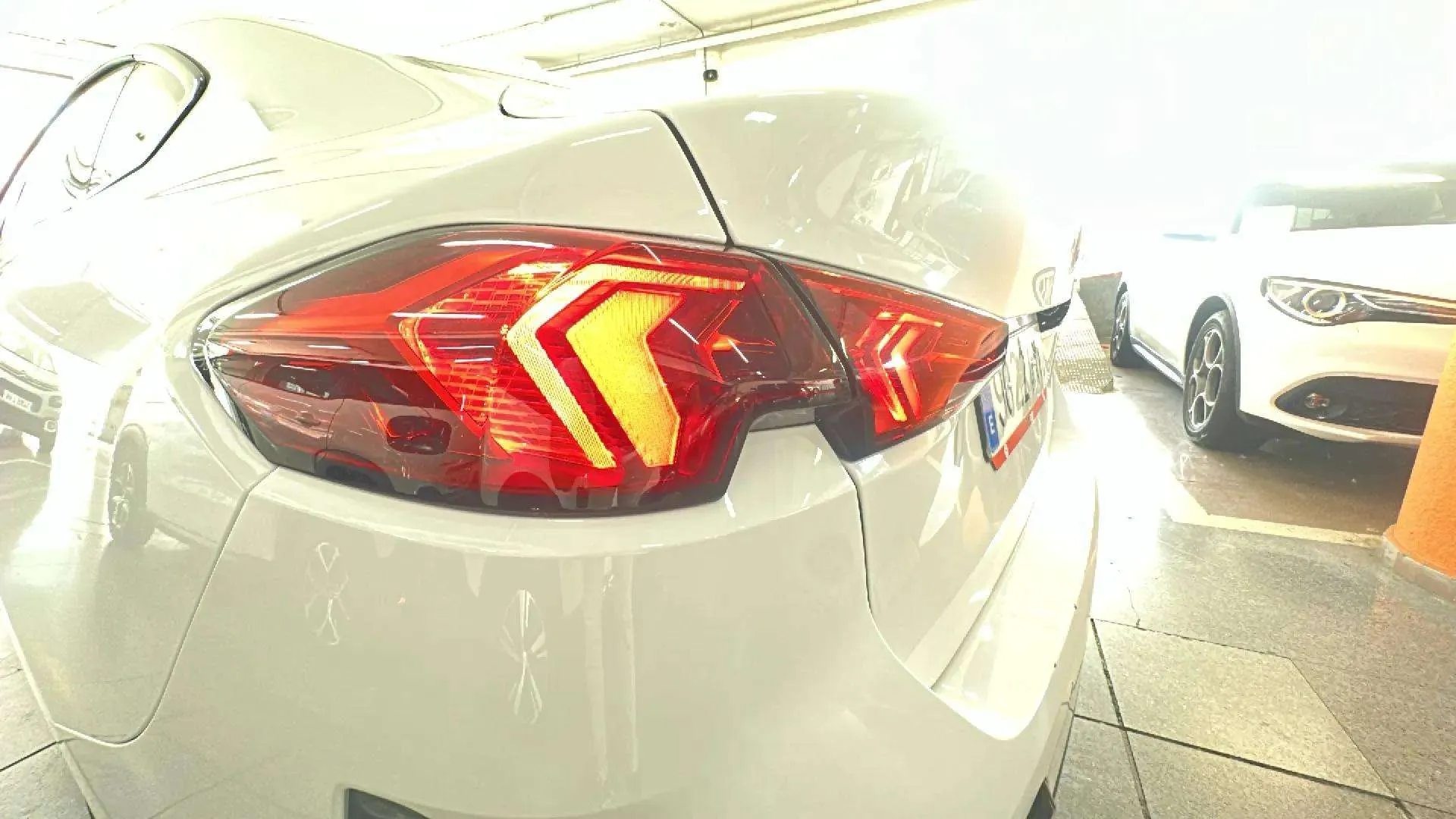 BMW Serie 2 218d Gran Coupe - foto 20