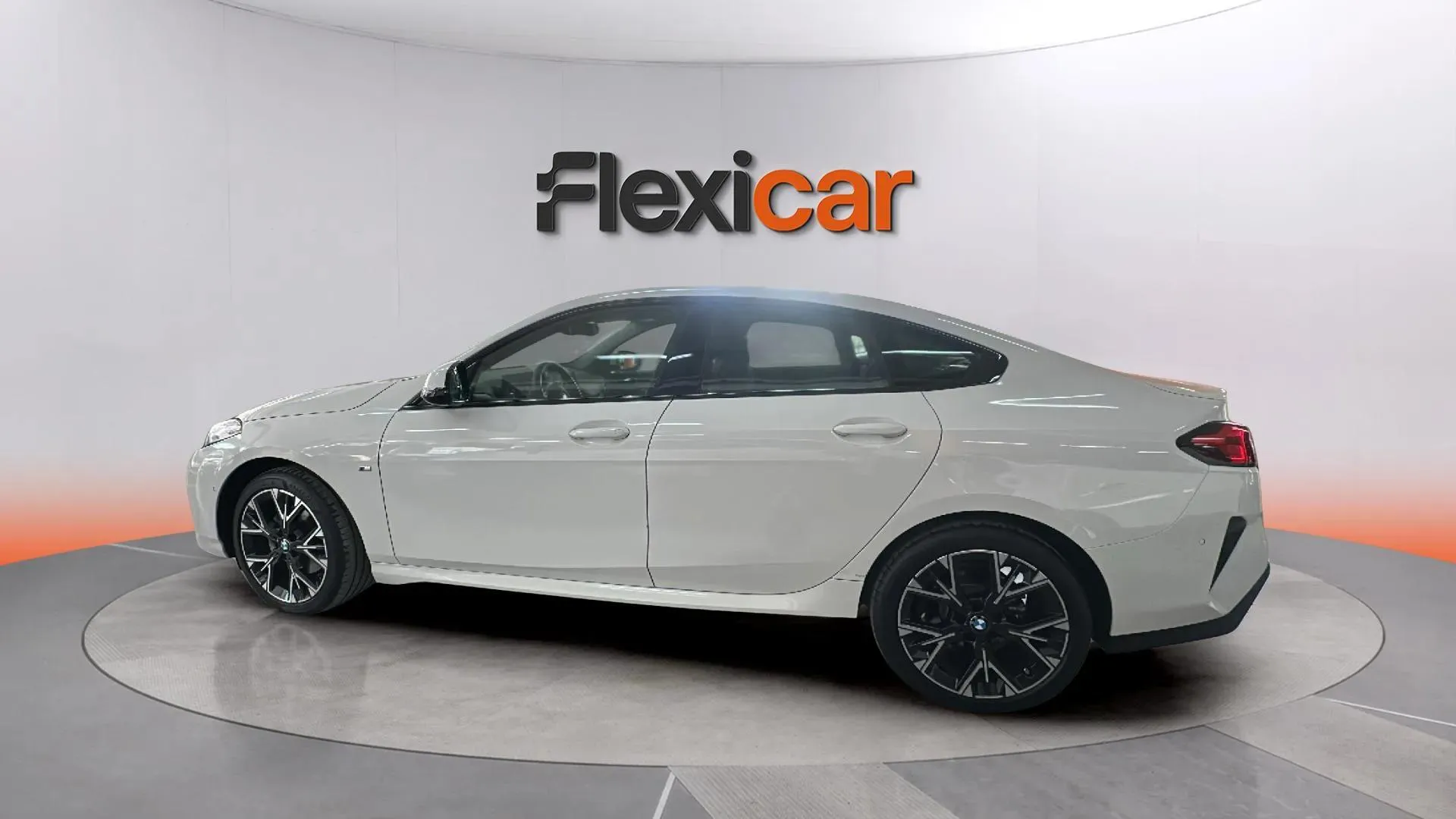 BMW Serie 2 218d Gran Coupe - foto 6