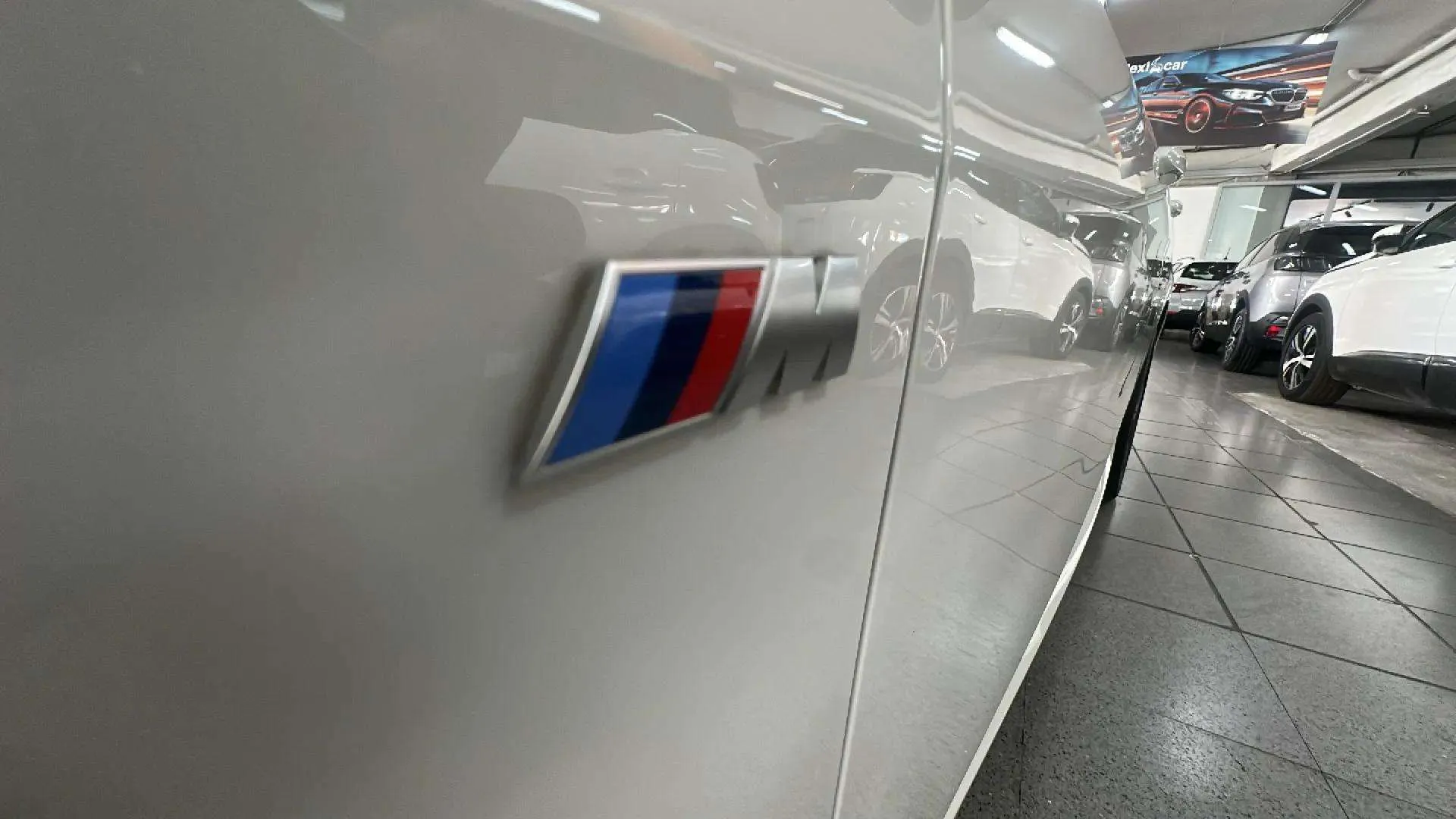 BMW Serie 2 218d Gran Coupe - foto 22