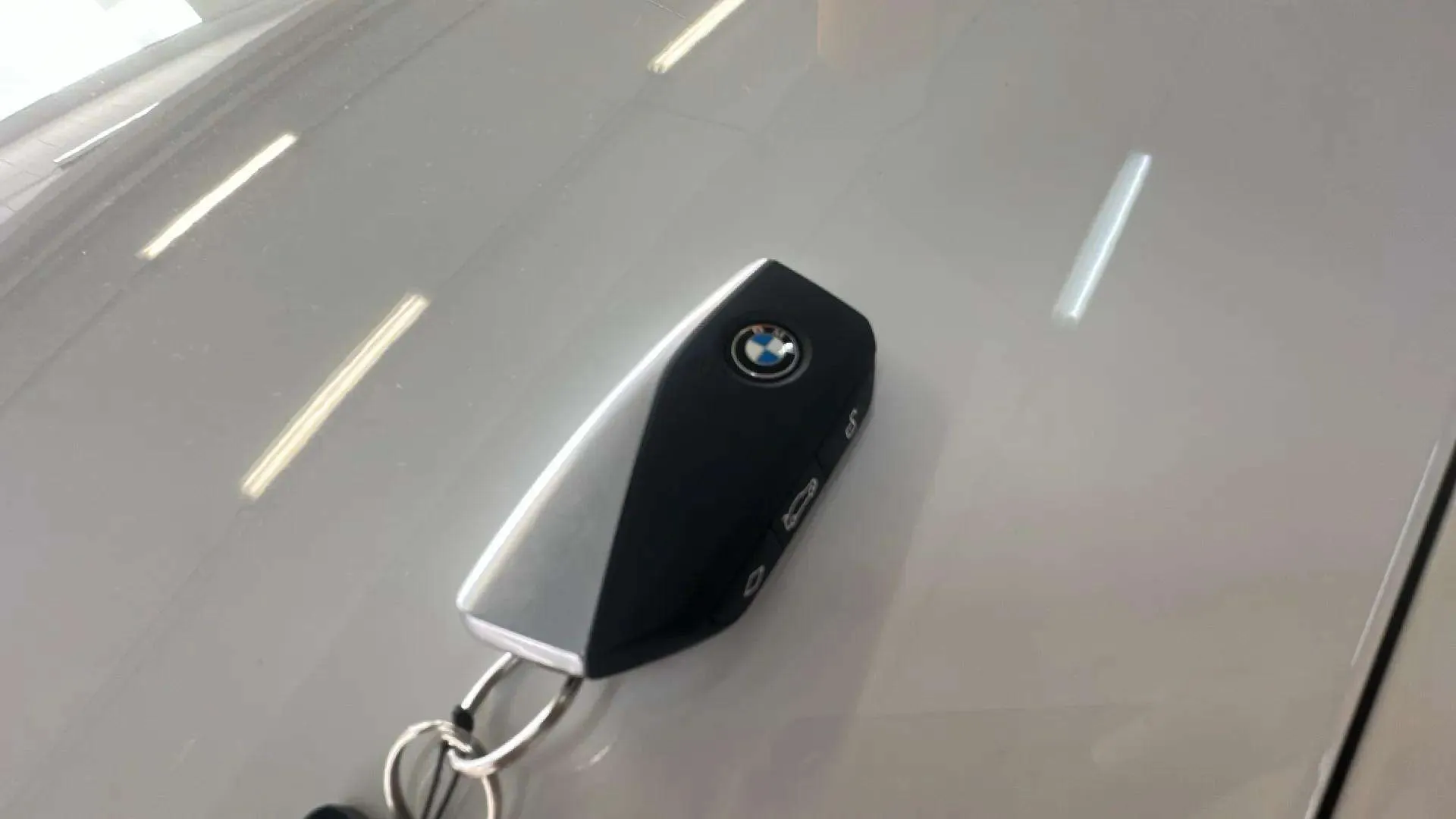 BMW Serie 2 218d Gran Coupe - foto 19