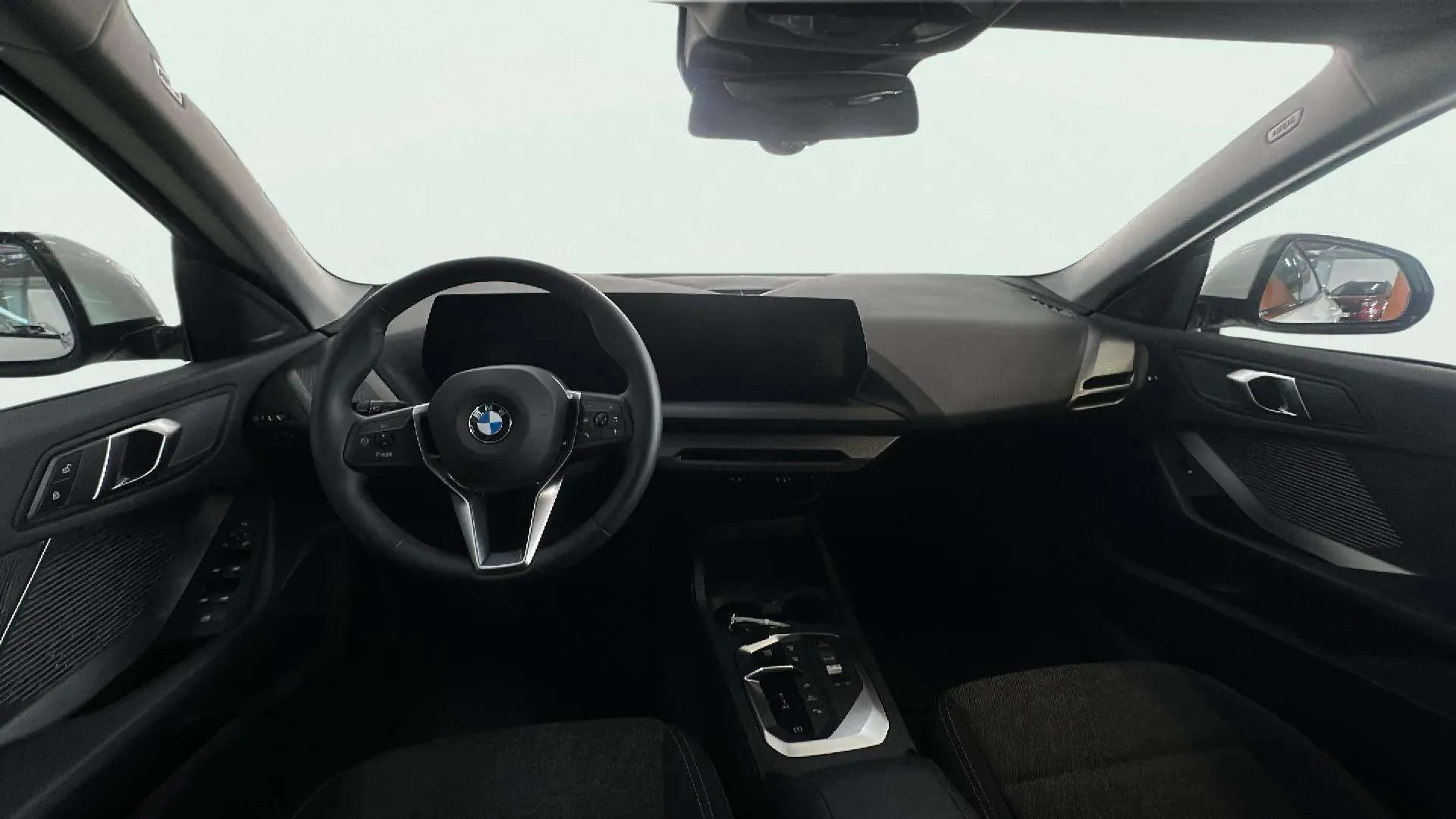 BMW Serie 2 218d Gran Coupe - foto 10