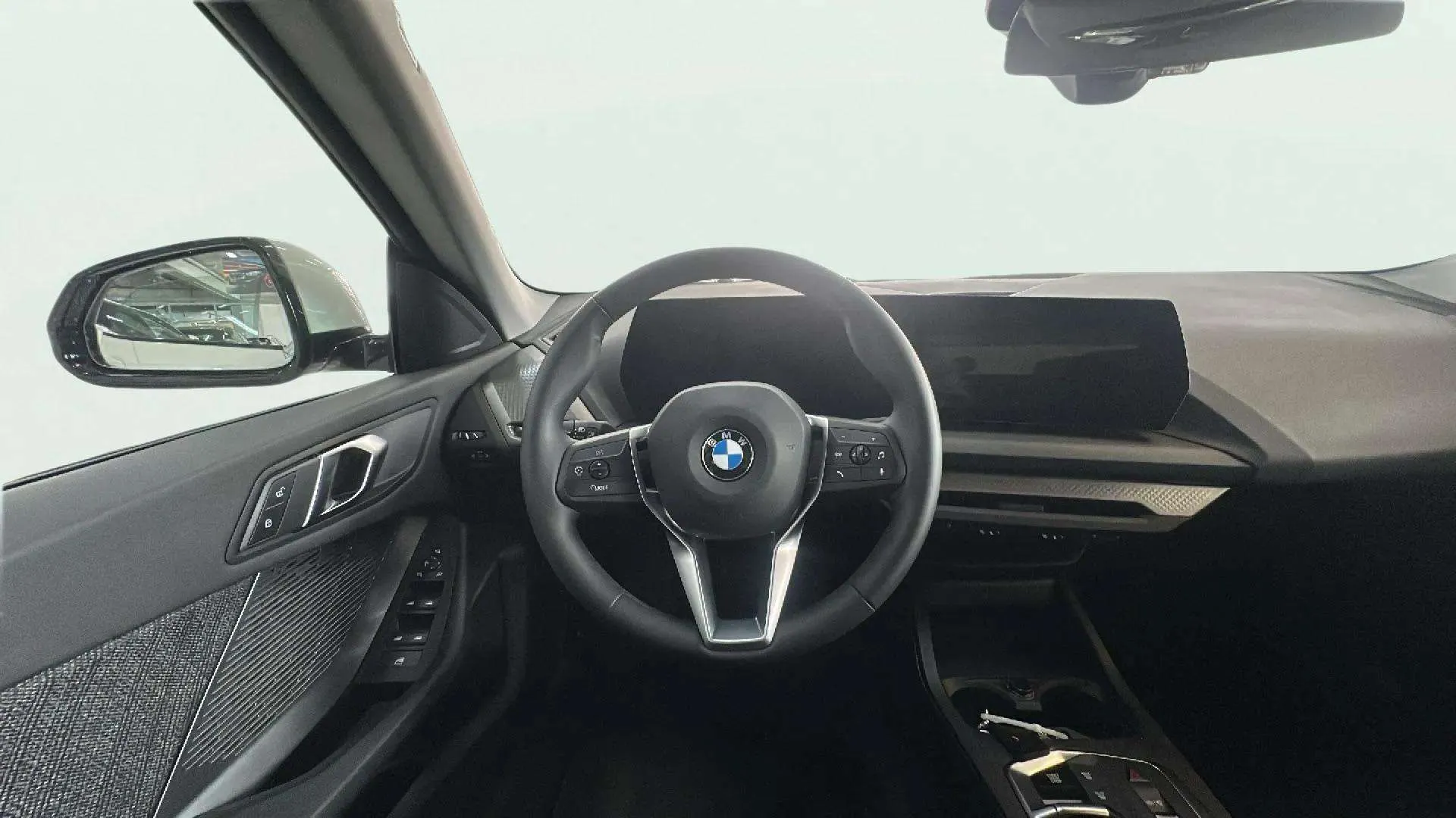 BMW Serie 2 218d Gran Coupe - foto 12