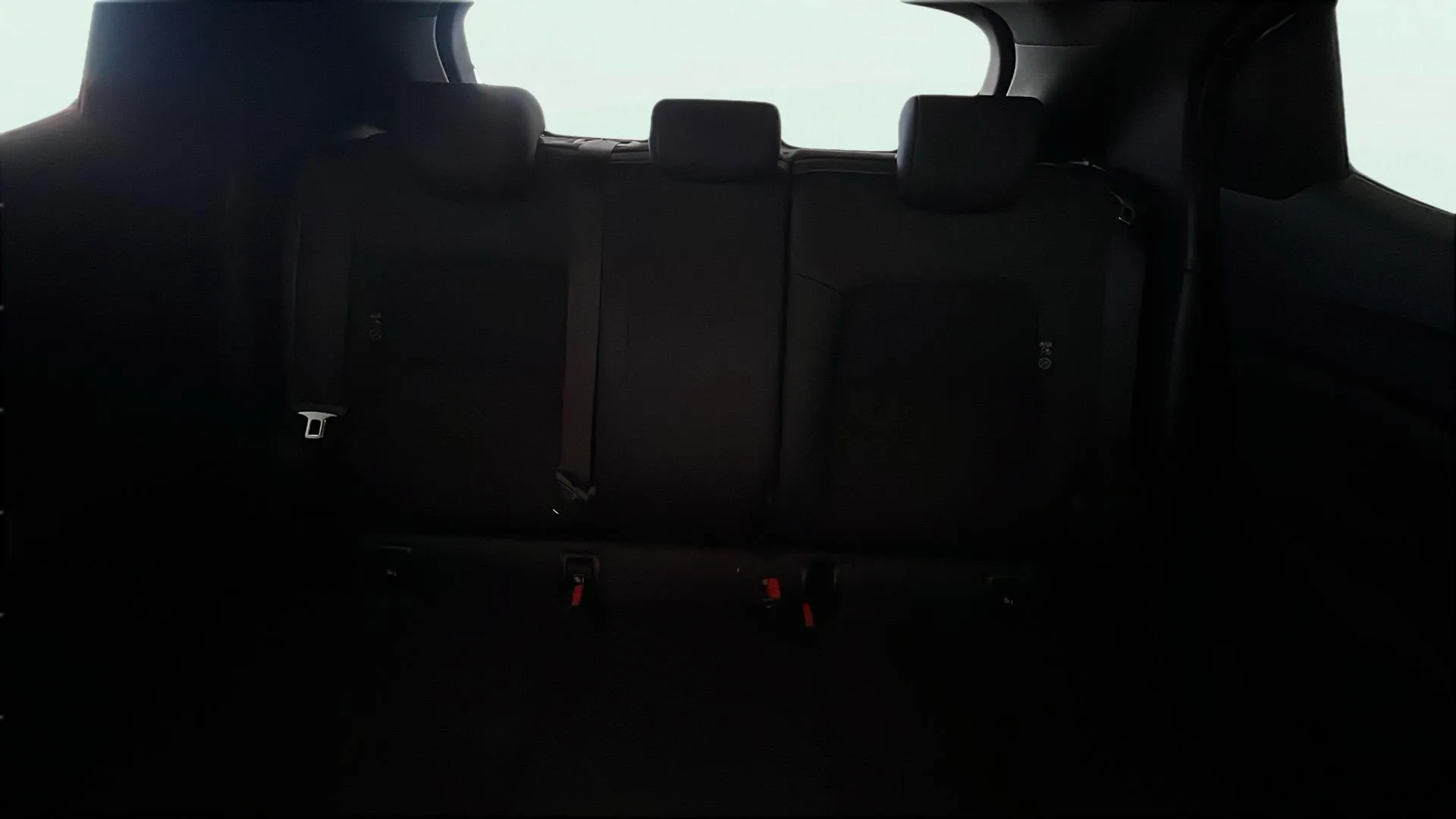 Nissan Juke DIG-T N-Design Black - foto 11
