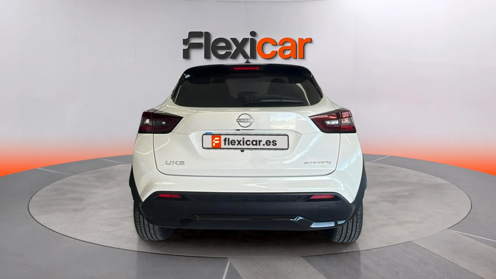 Nissan Juke DIG-T N-Design Black - foto 4