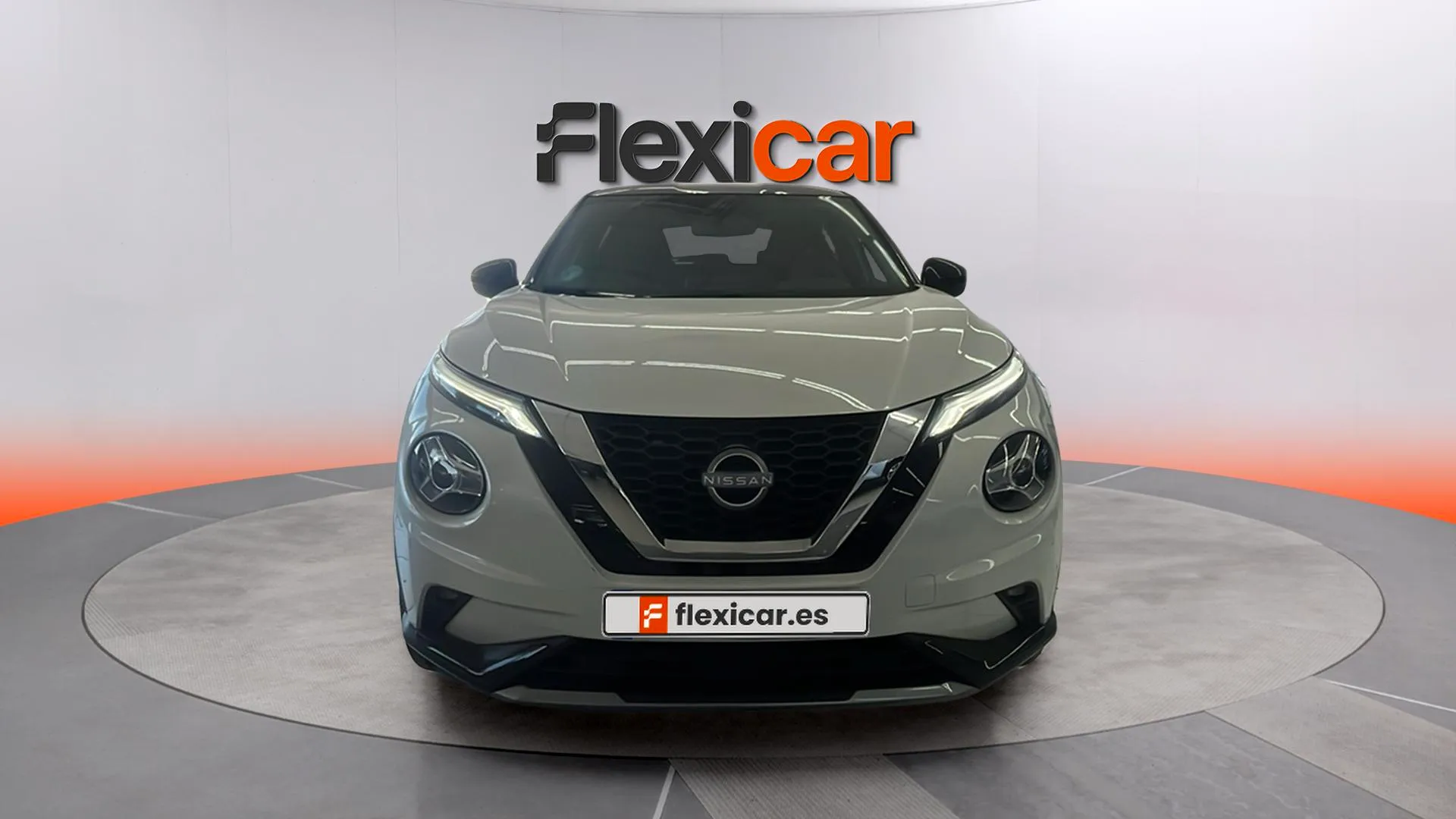 Nissan Juke DIG-T N-Design Black - foto 2