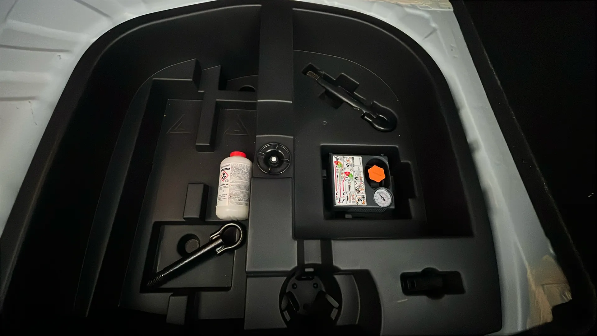 Nissan Juke DIG-T N-Design Black - foto 16
