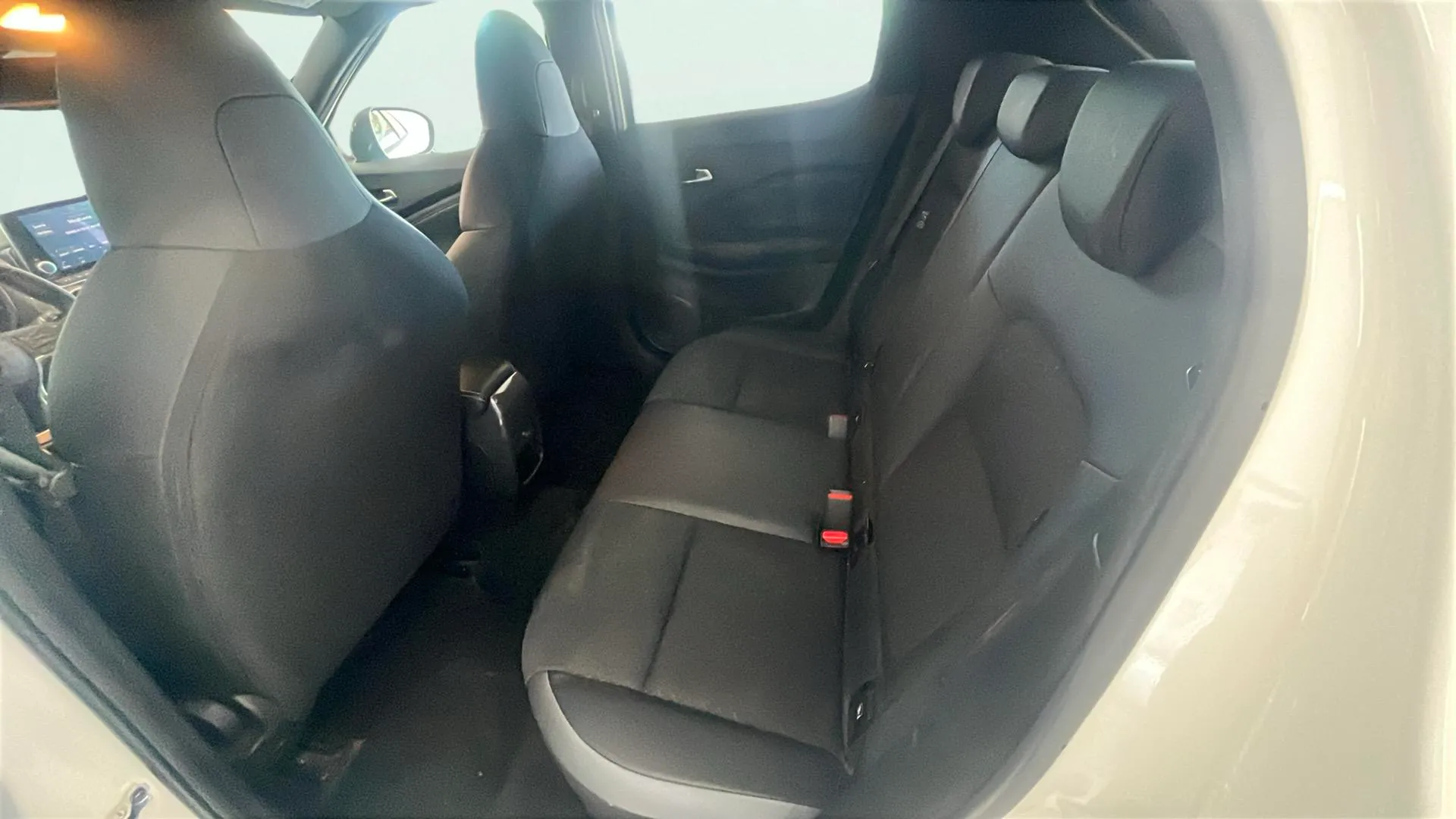 Nissan Juke DIG-T N-Design Black - foto 10