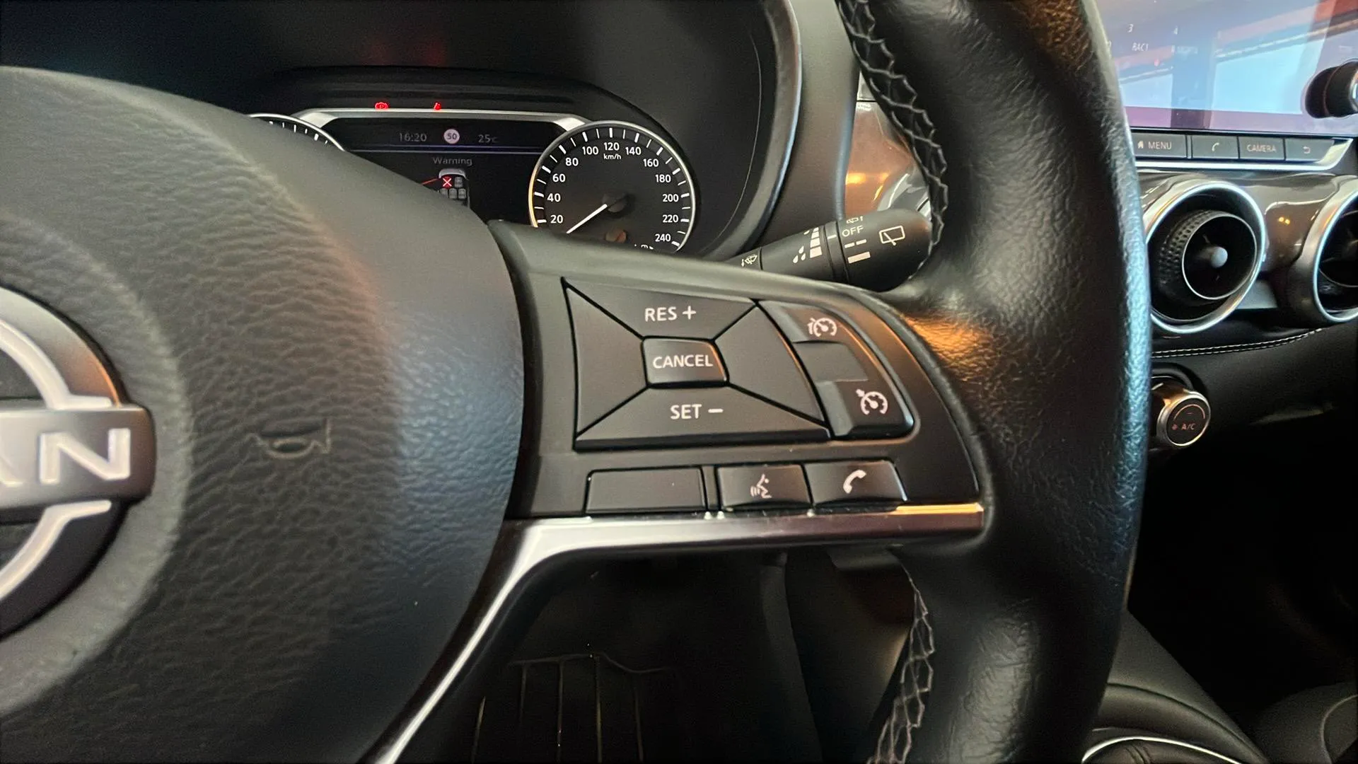 Nissan Juke DIG-T N-Design Black - foto 21