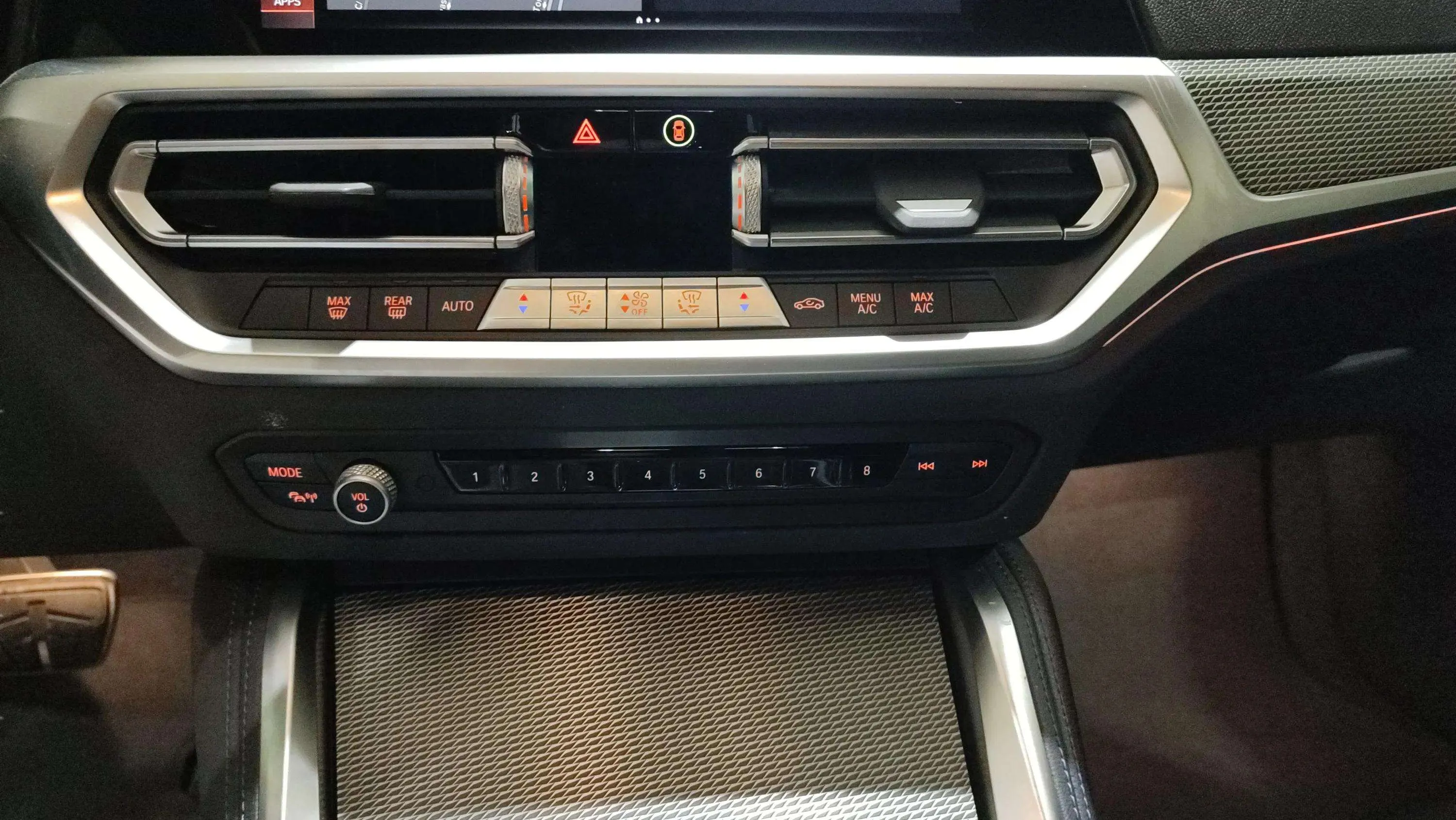 BMW Serie 4 420d Gran Coupé - foto 18