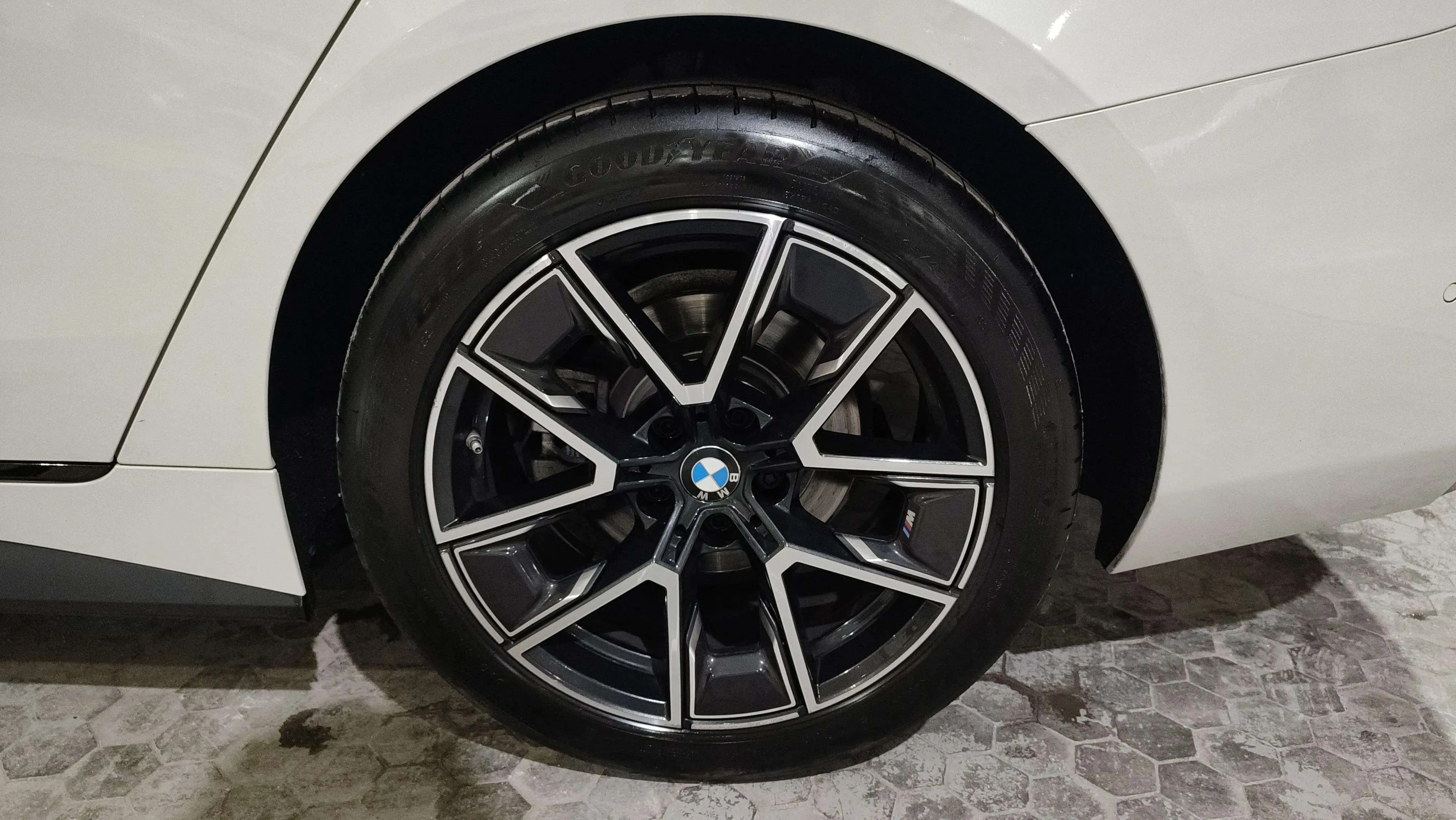 BMW Serie 4 420d Gran Coupé - foto 28