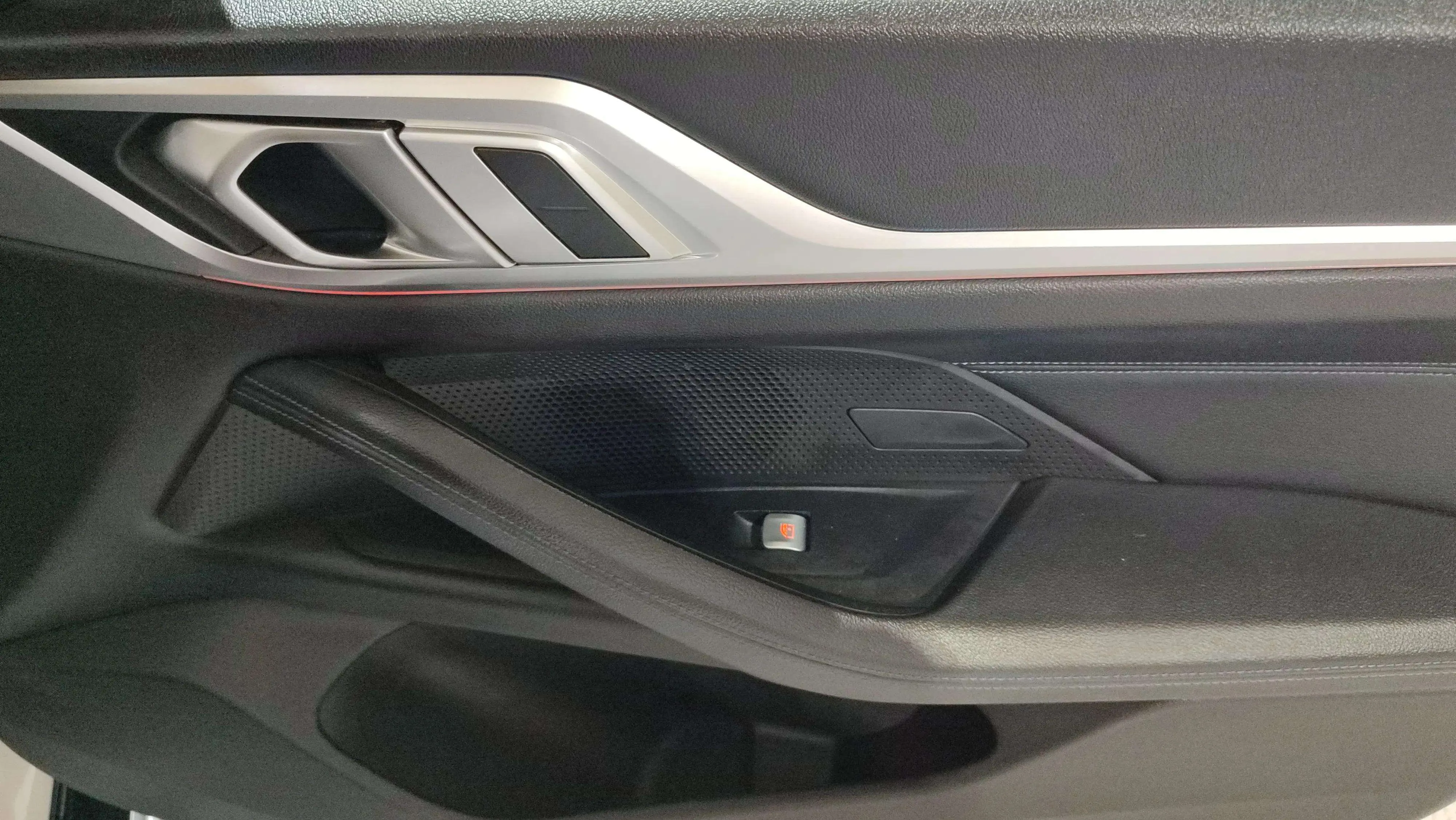 BMW Serie 4 420d Gran Coupé - foto 26