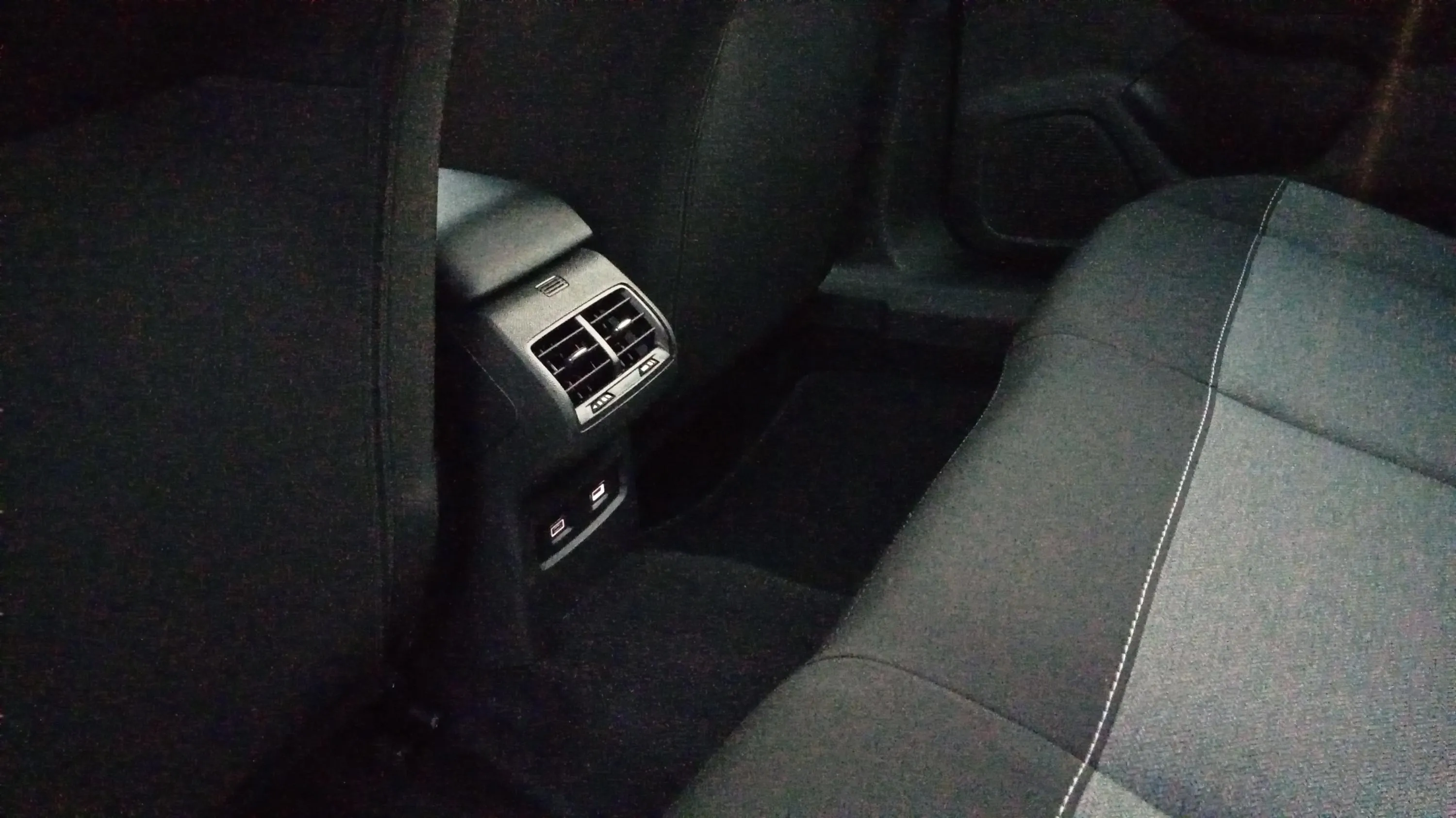 Citroën C4 ë-C4 eléctrico 50kWh Business Edit - foto 20