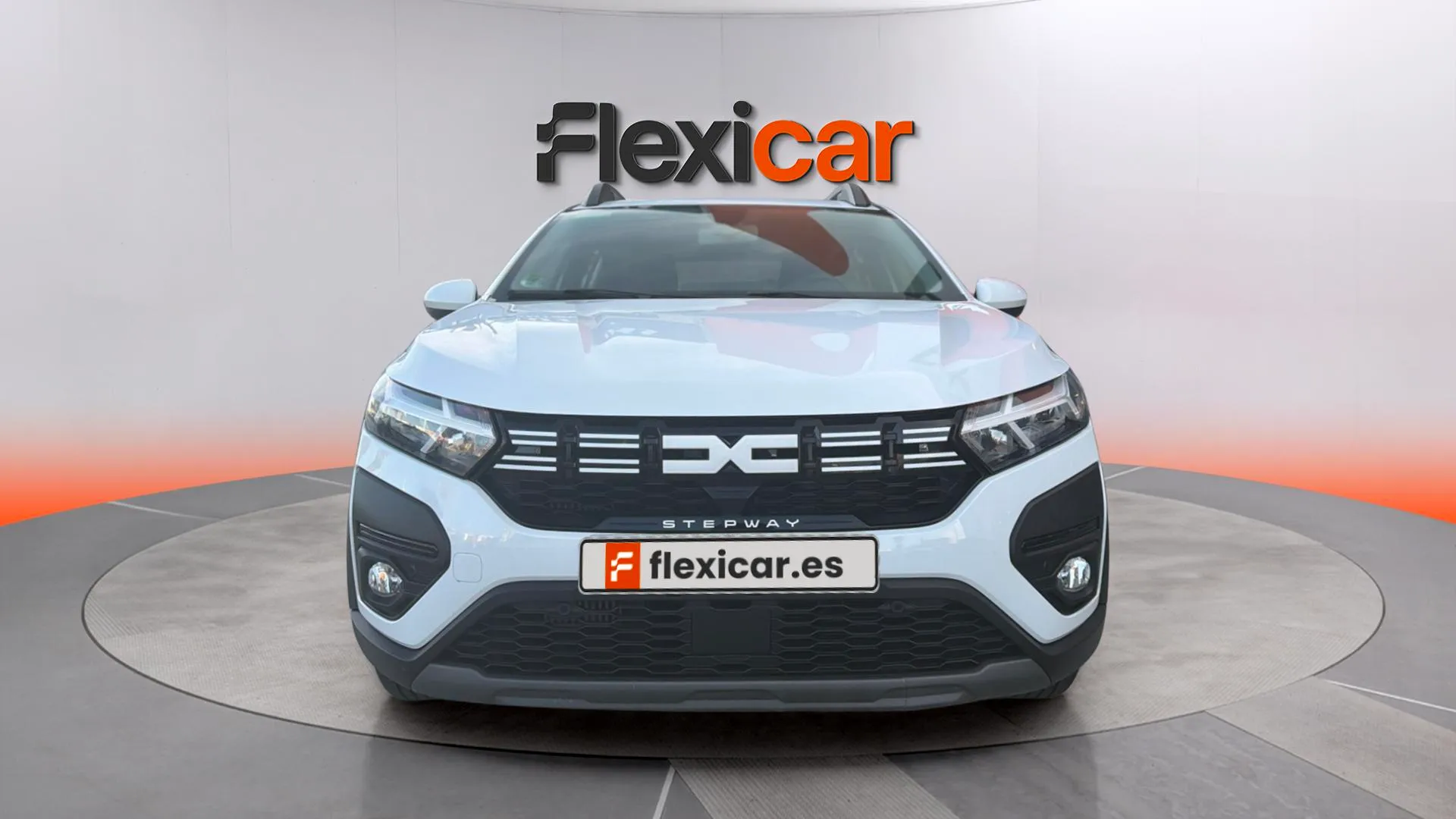 Dacia Sandero Expression TCe - foto 5