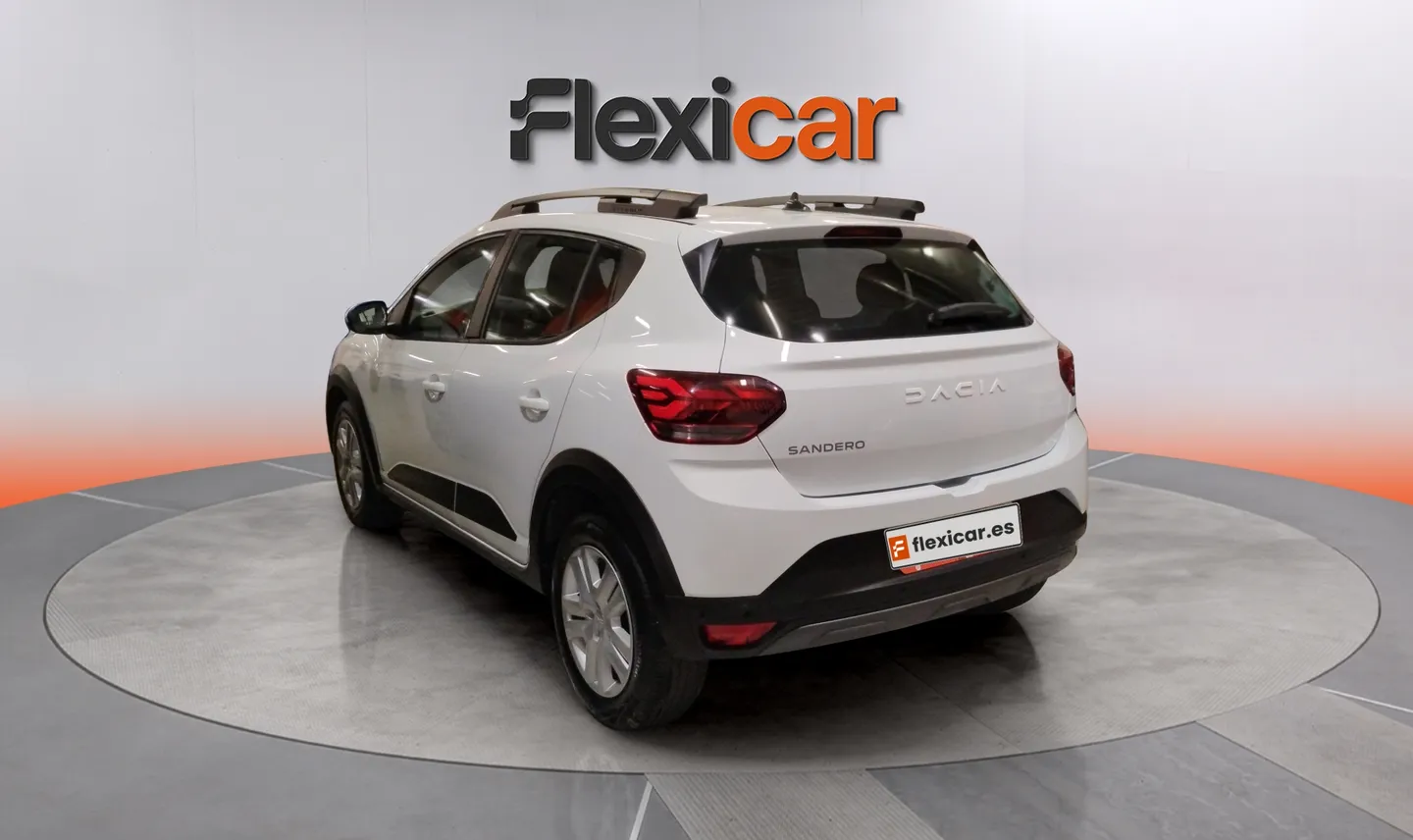 Slide 4