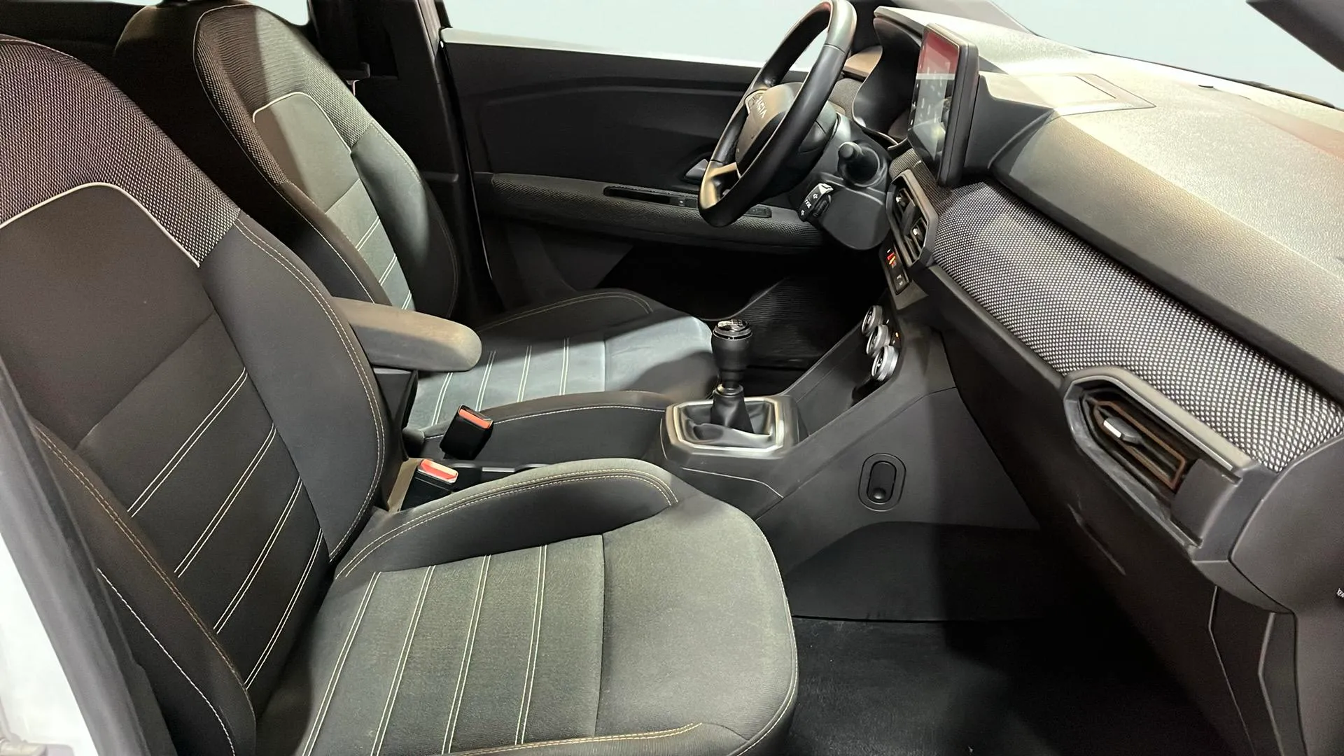 Dacia Sandero Essential ECO-G - foto 14