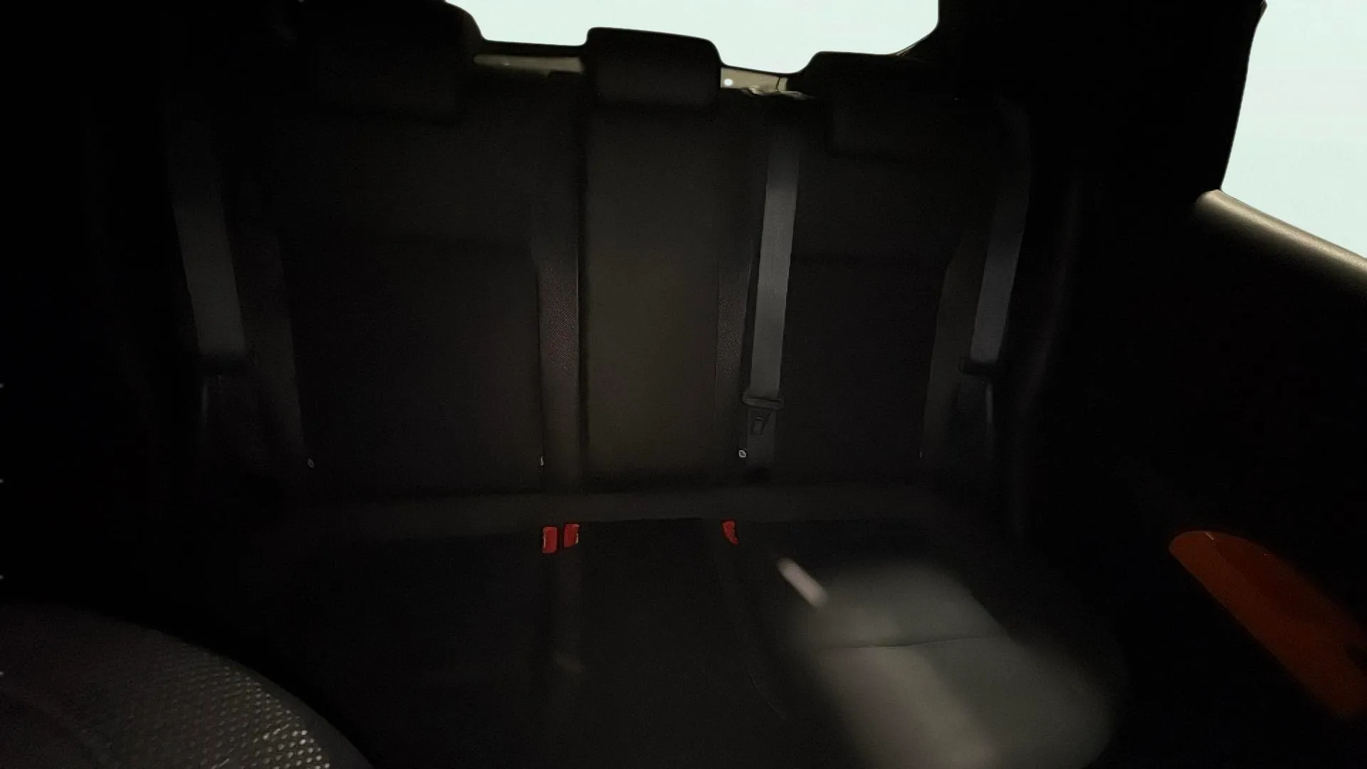 Nissan Juke DIG-T EU6 N-Connecta - foto 18